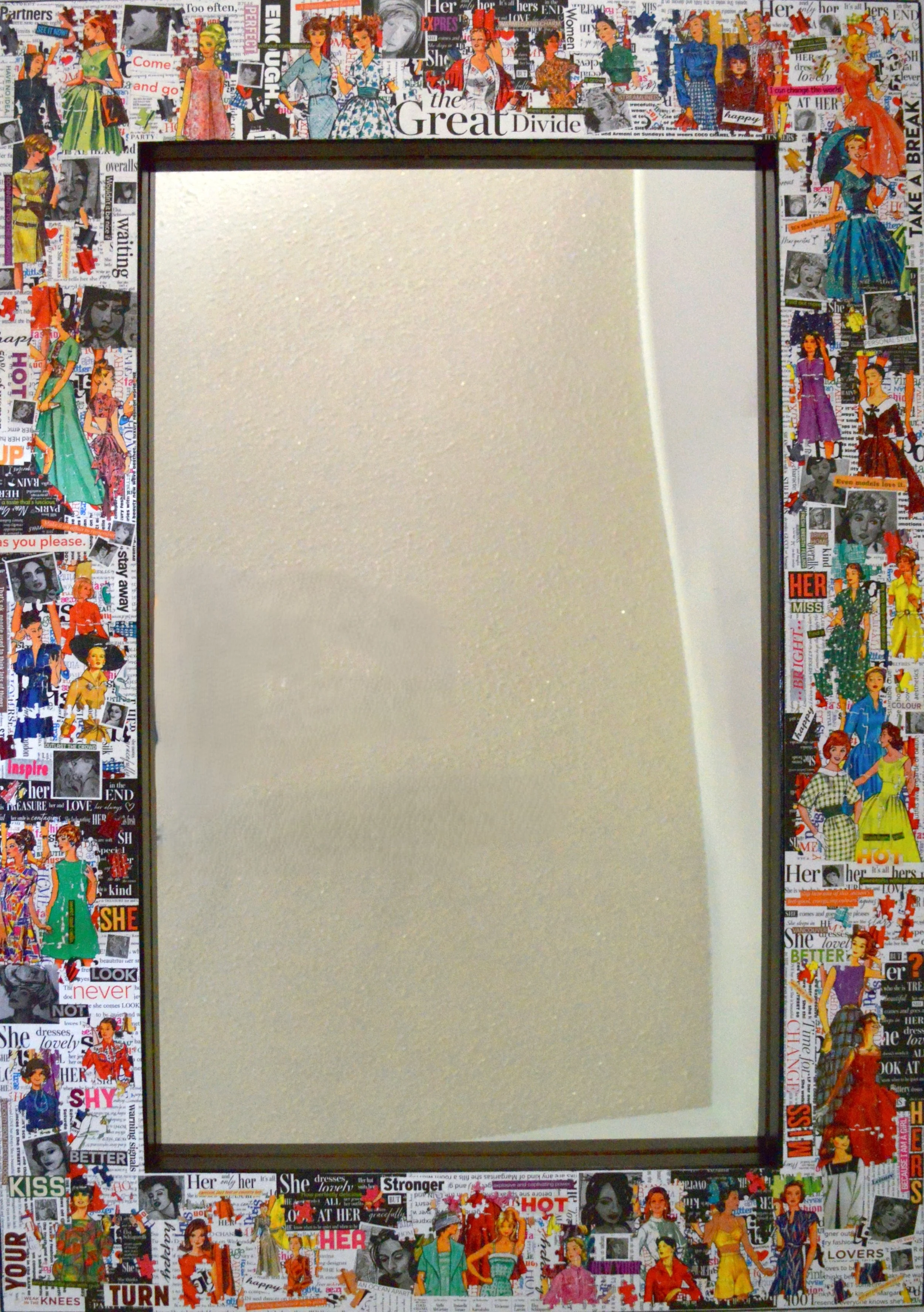 DSC_0380gimperasedup.jpg
