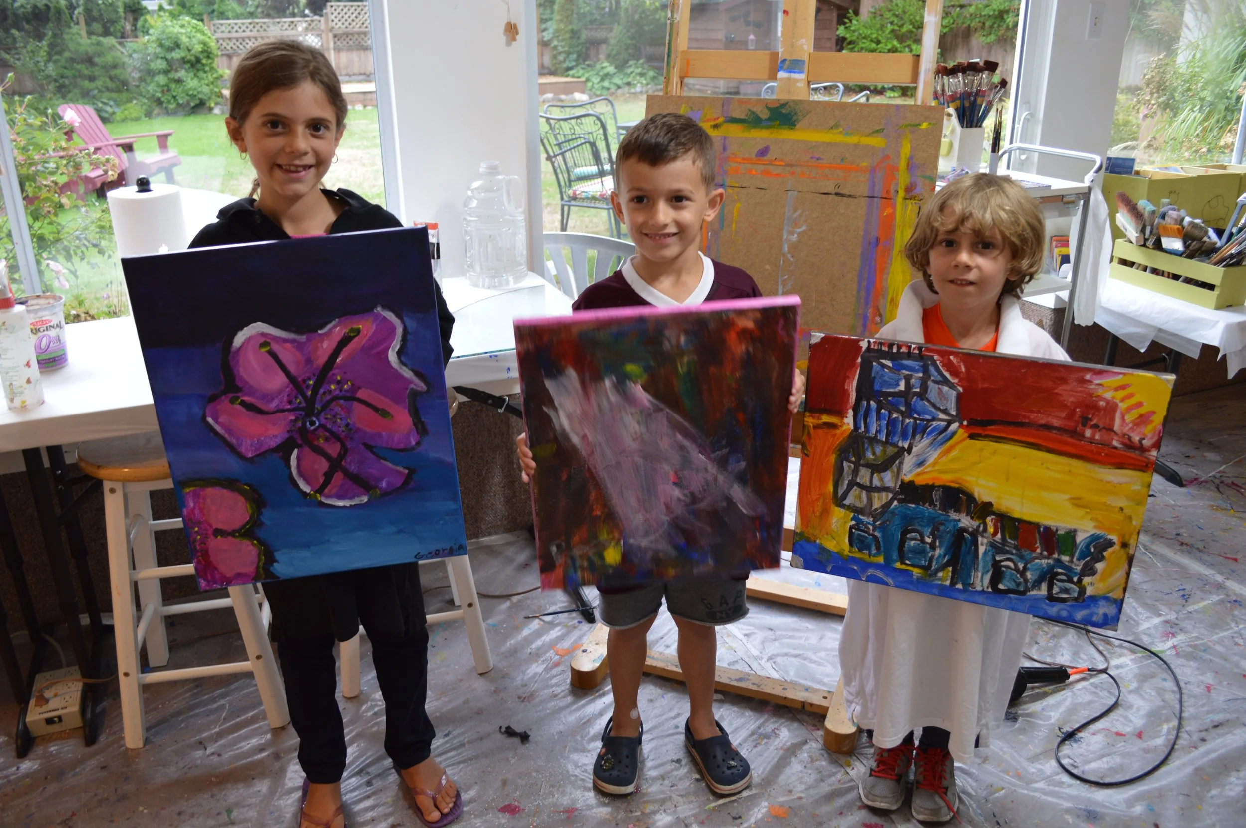 Celine's KidsDSC_0022.JPG