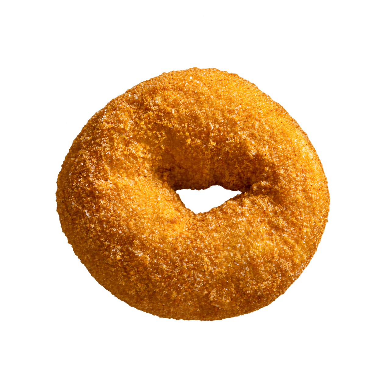 74251B86-B3A1-43F4-A5A4-C44C346DAFFE.PNG