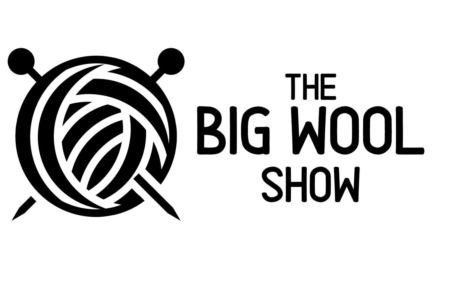 The Big Wool Show the-big-wool-show