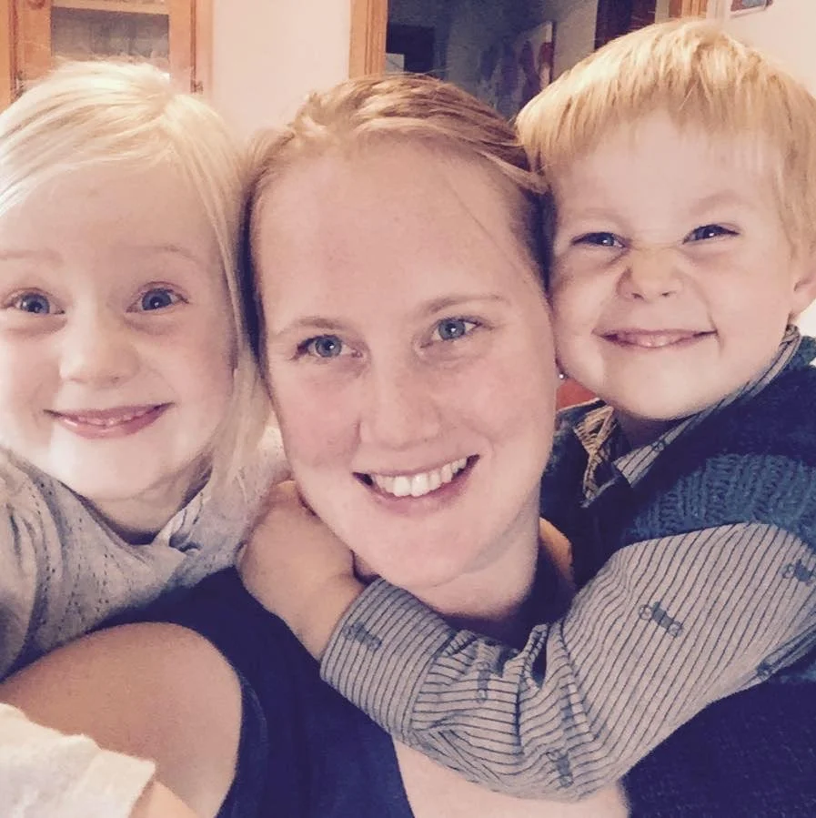 Daffodil Road Artisan Yarns — The Big Wool Show