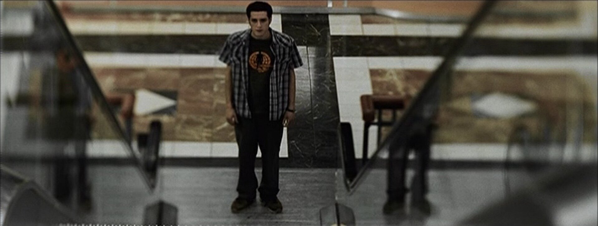 AProblemWithFearStill1_1.64.1.jpg
