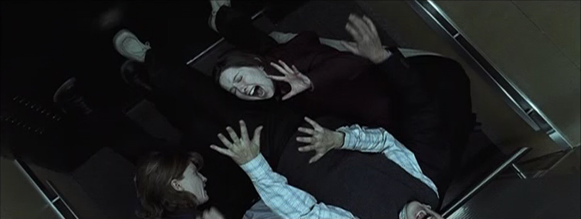 AProblemWithFearStill6_1.6.1.jpg