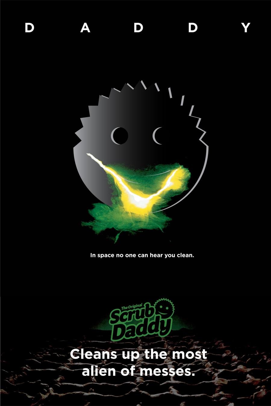 moviePostersFinal-07.jpeg