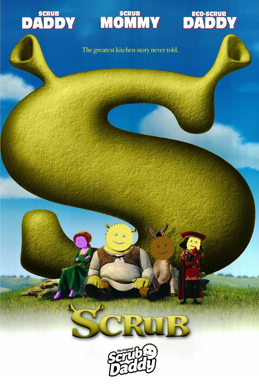 moviePostersFinal-11.jpeg