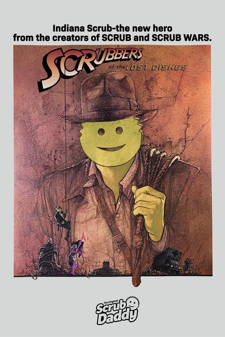 moviePostersFinal-09.jpeg