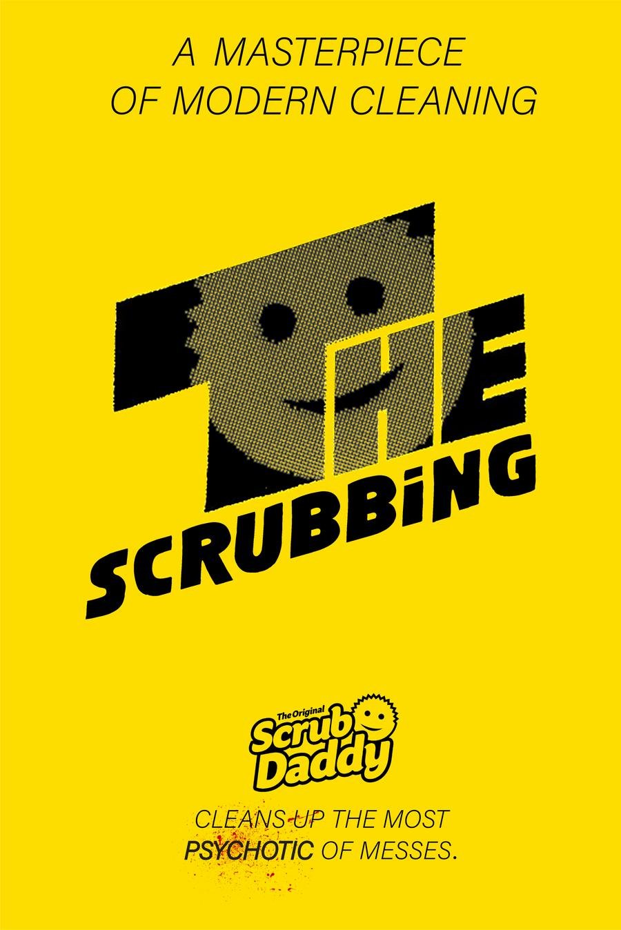 moviePostersFinal-02.jpeg