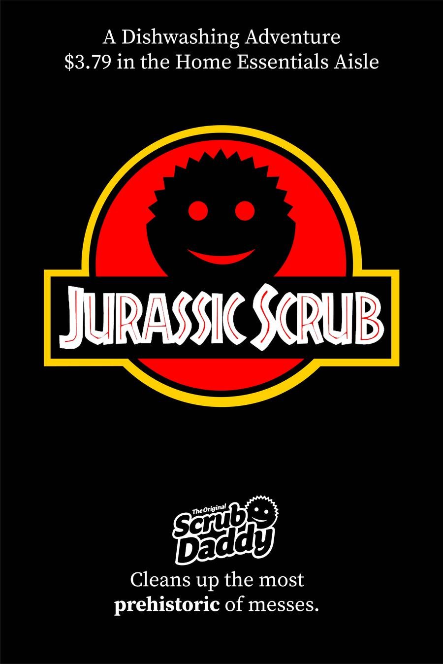 moviePostersFinal-03.jpeg