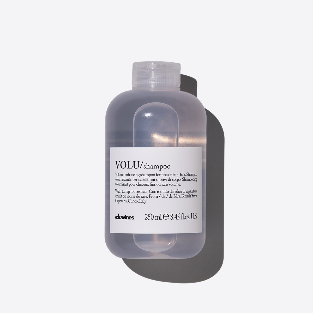 75052_ESSENTIAL_HAIRCARE_VOLU_Shampoo_250ml_Davines_2fd567d5-624f-4bc9-9408-23f6aa6e518c_2000x.jpg