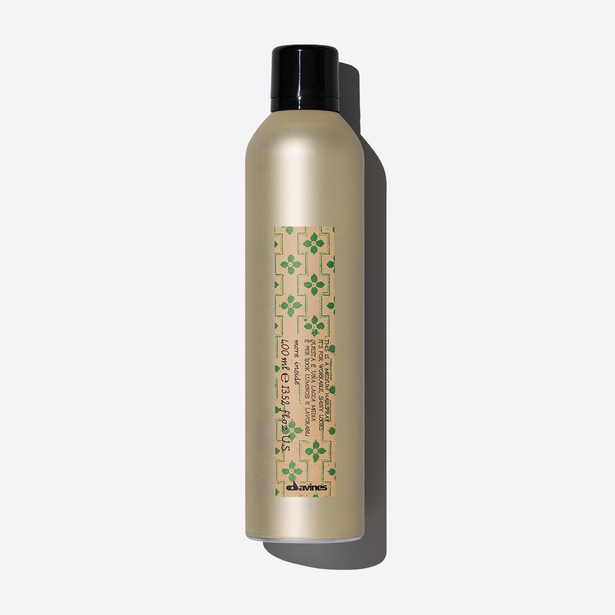 87069_MORE_INSIDE_Lacca_Tenuta_Media_400ml_Davines_b9bbd846-0bef-4269-89c7-5e7de6f8549a_2000x.jpg