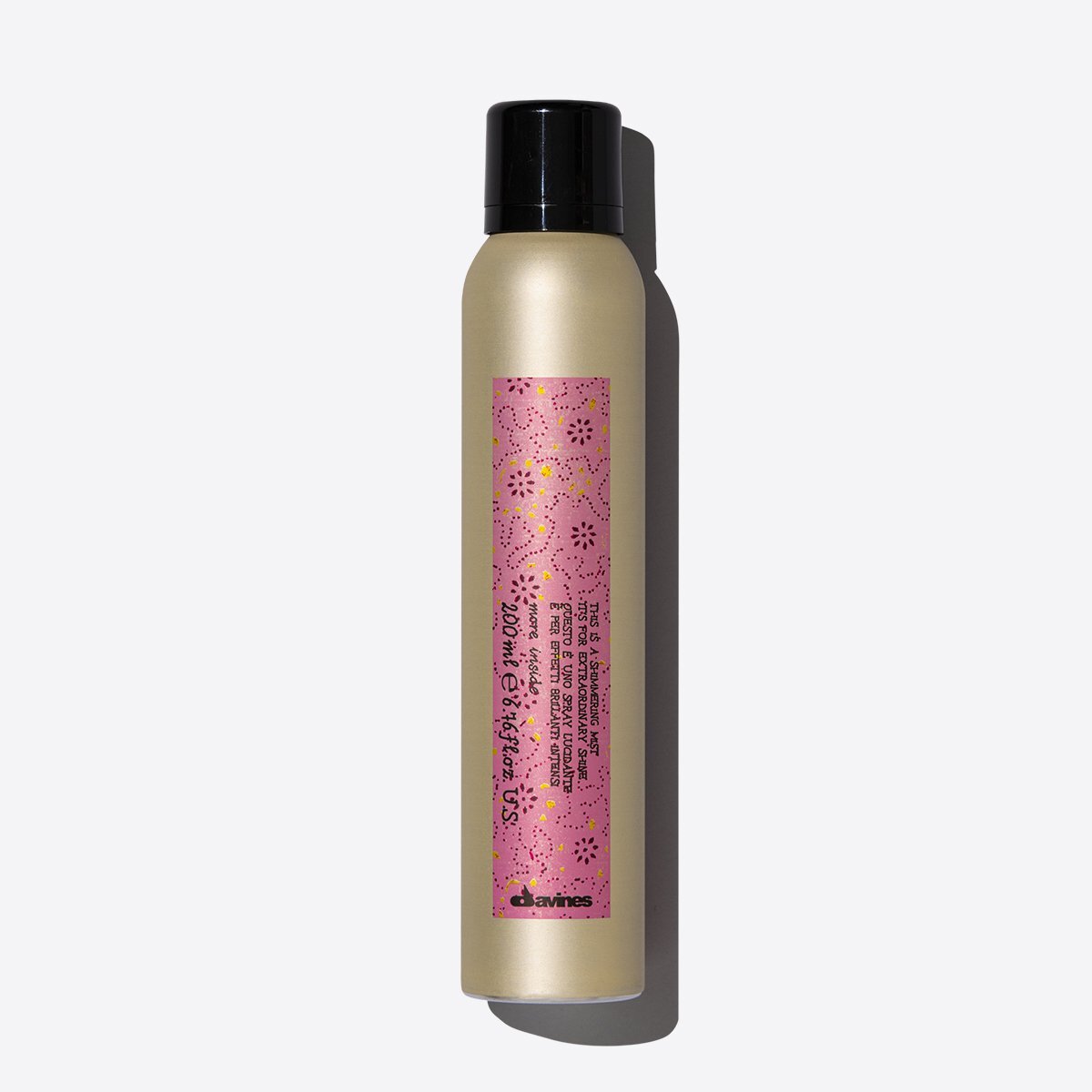 87072_MORE_INSIDE_Spray_Lucidante_Con_Gas_200ml_Davines_82e53375-891e-4bd6-ac27-bd444ea5fd28_2000x.jpg