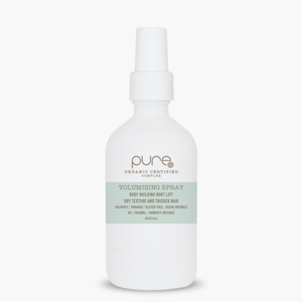 Volumising-Spray-600x600.jpeg