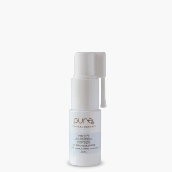 Finest-Volumising-Powder-600x600.jpeg