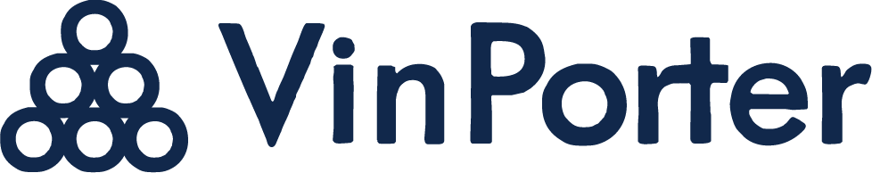 VinPorterLogo.png