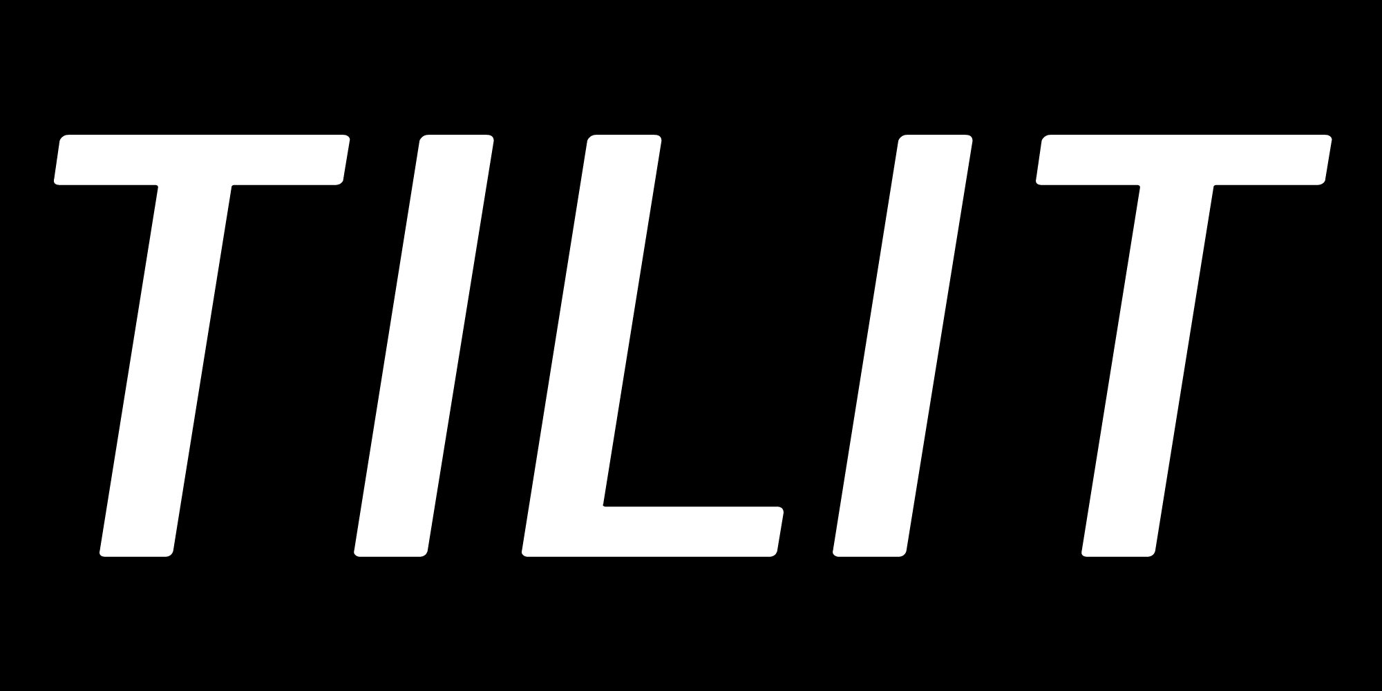 Tilit-Logo-Horizontal-18.jpg