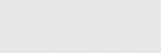 lightgray.jpg