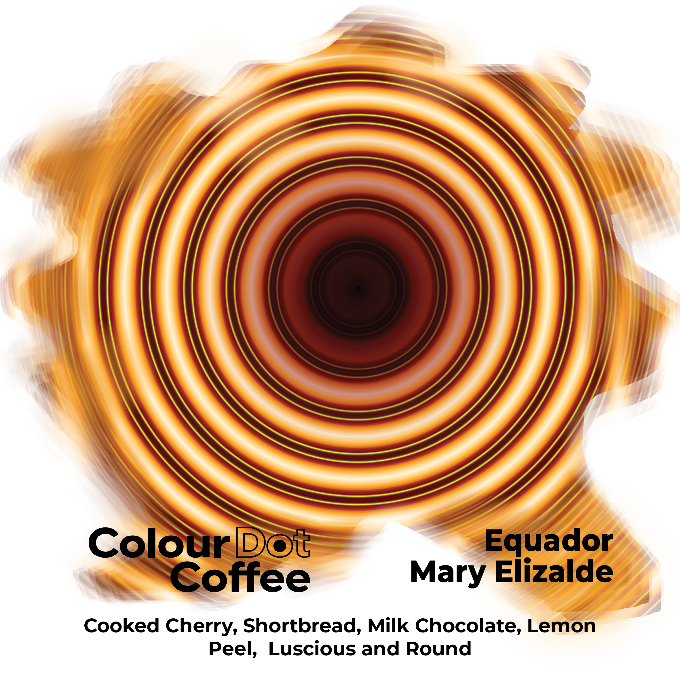 ecuador mary tasting card.png