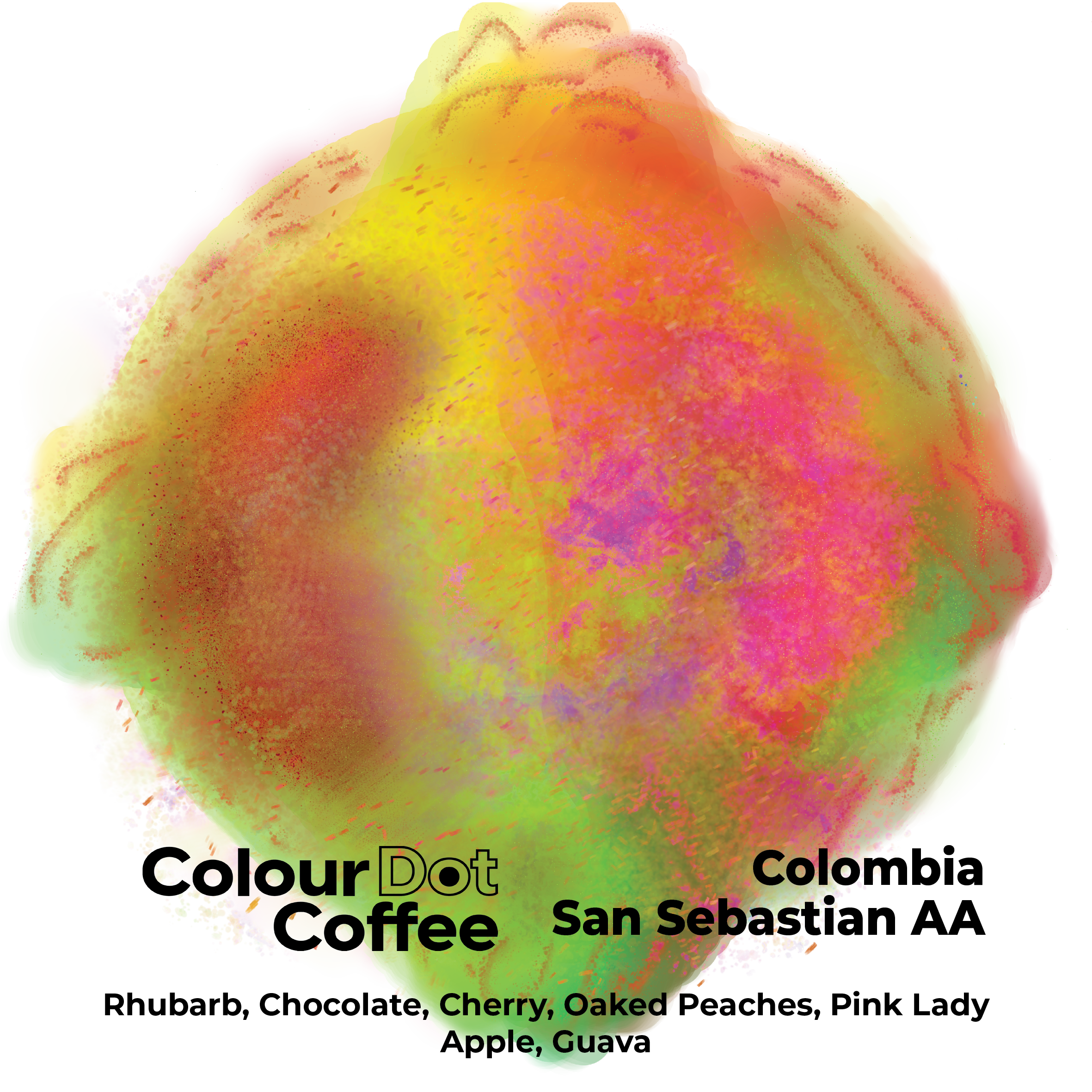 Colombia san seb tasting and web.png (Copy)