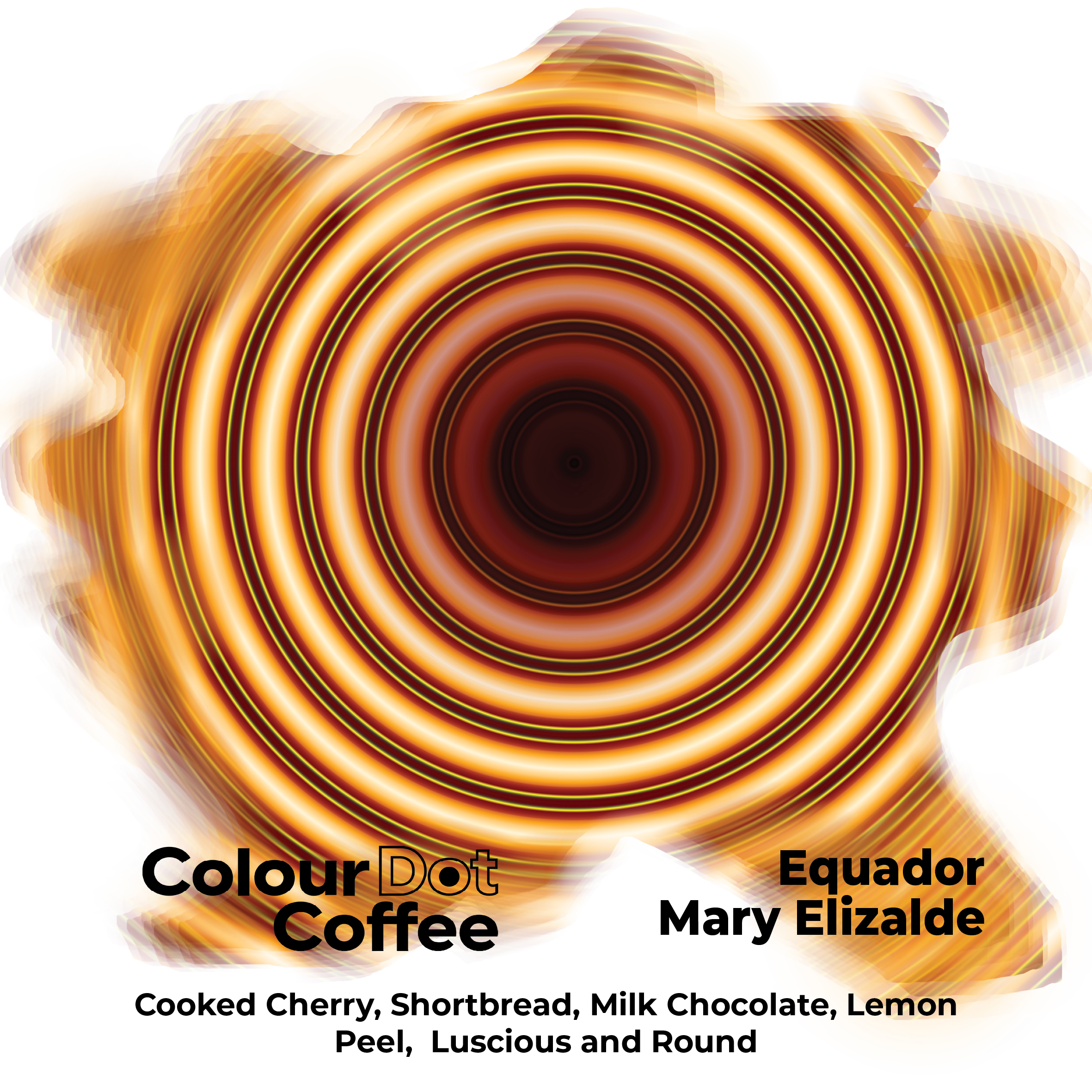ecuador mary tasting card.png