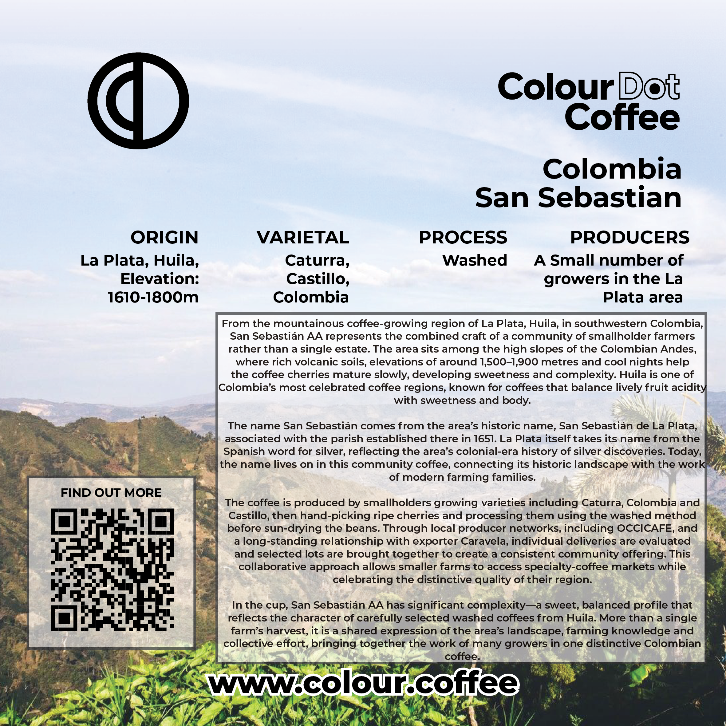 Colombia san seb tasting and web2.png (Copy)