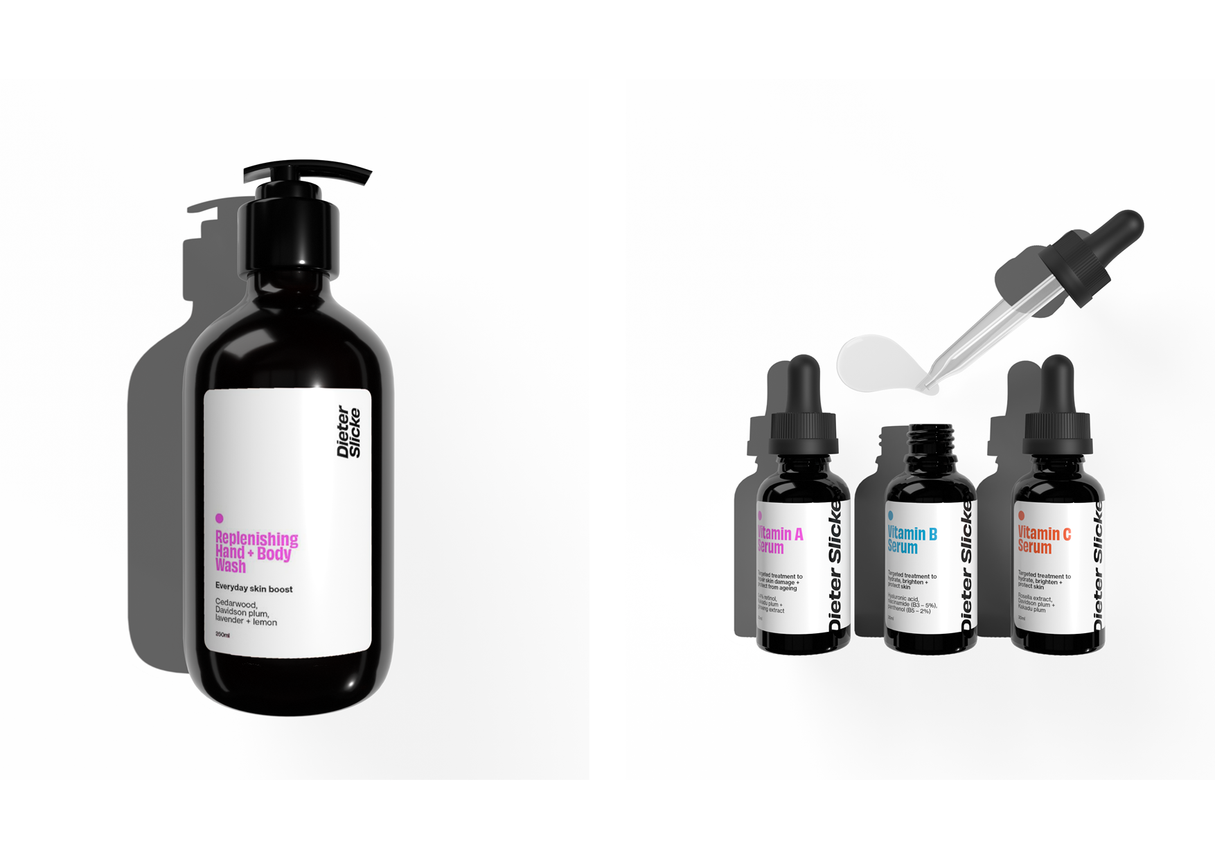 Tomven - Work - Dieter Slicke-10.png