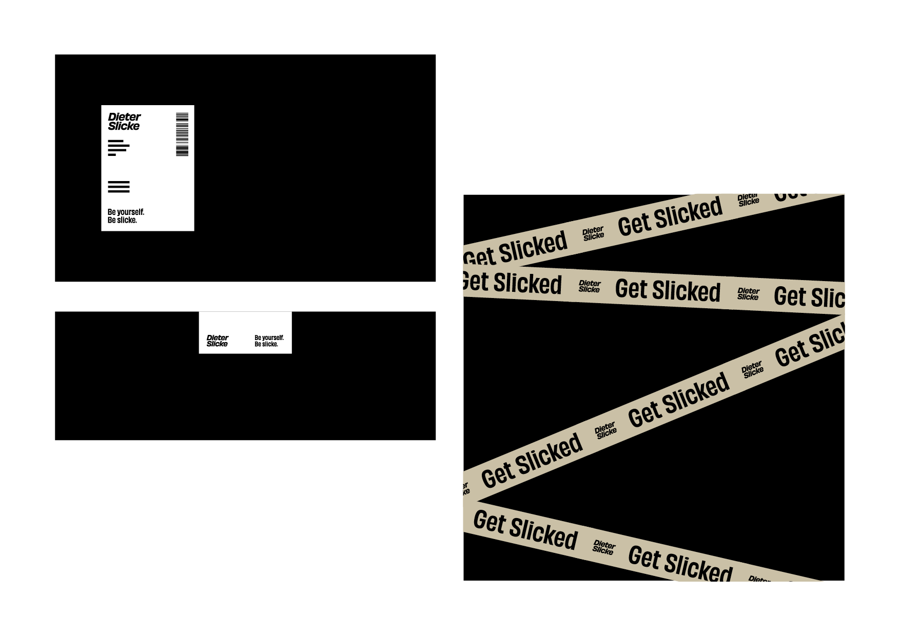 Tomven - Work - Dieter Slicke-16.png