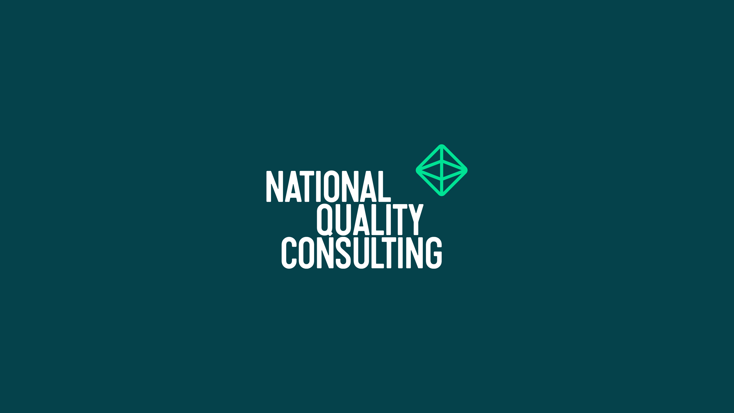 National Quality Consulting