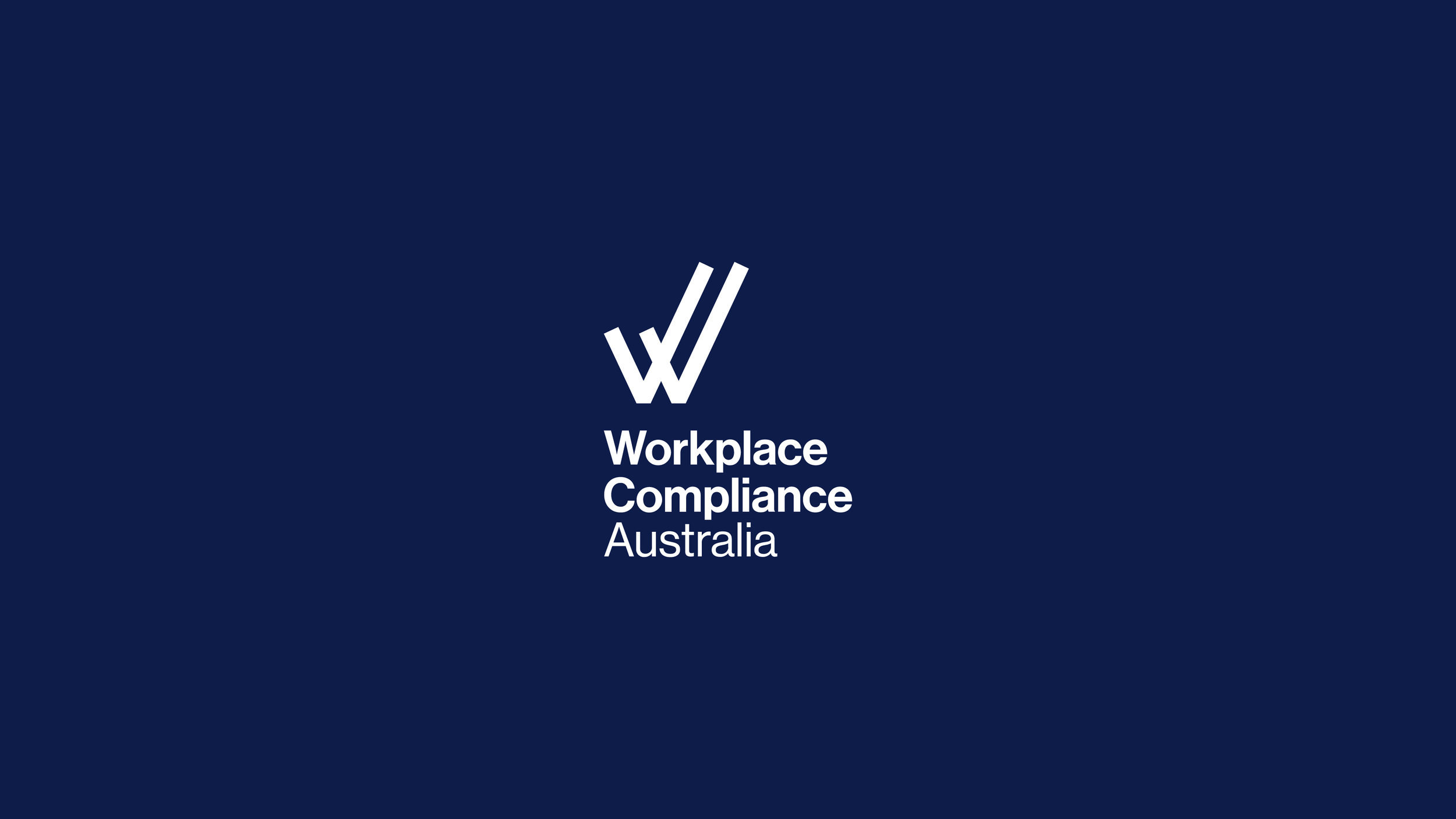 Workplace Compliance Australia