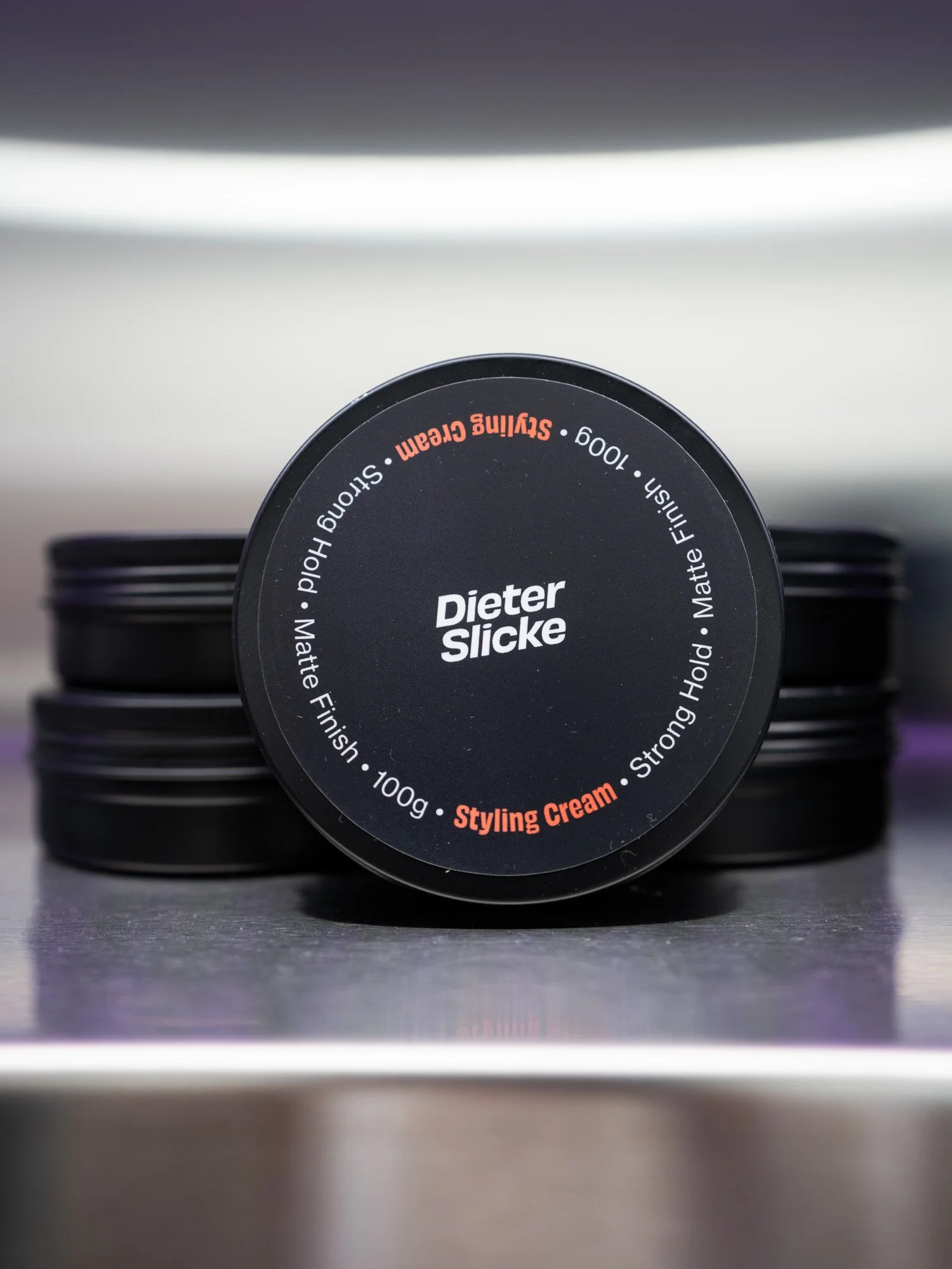 DieterSlicke-BowerLane (_LowRes) (12).jpg