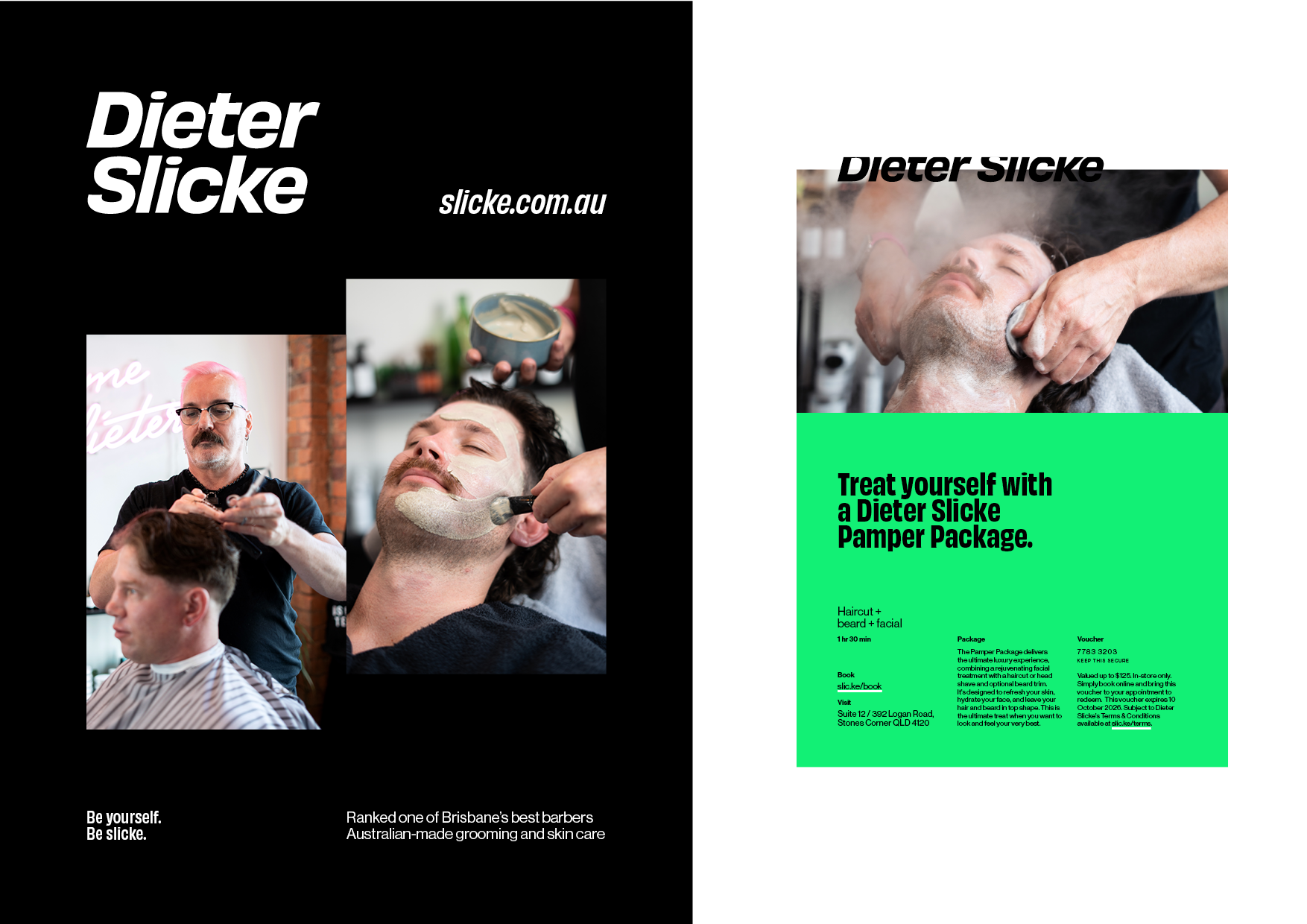 Tomven - Work - Dieter Slicke-18.png