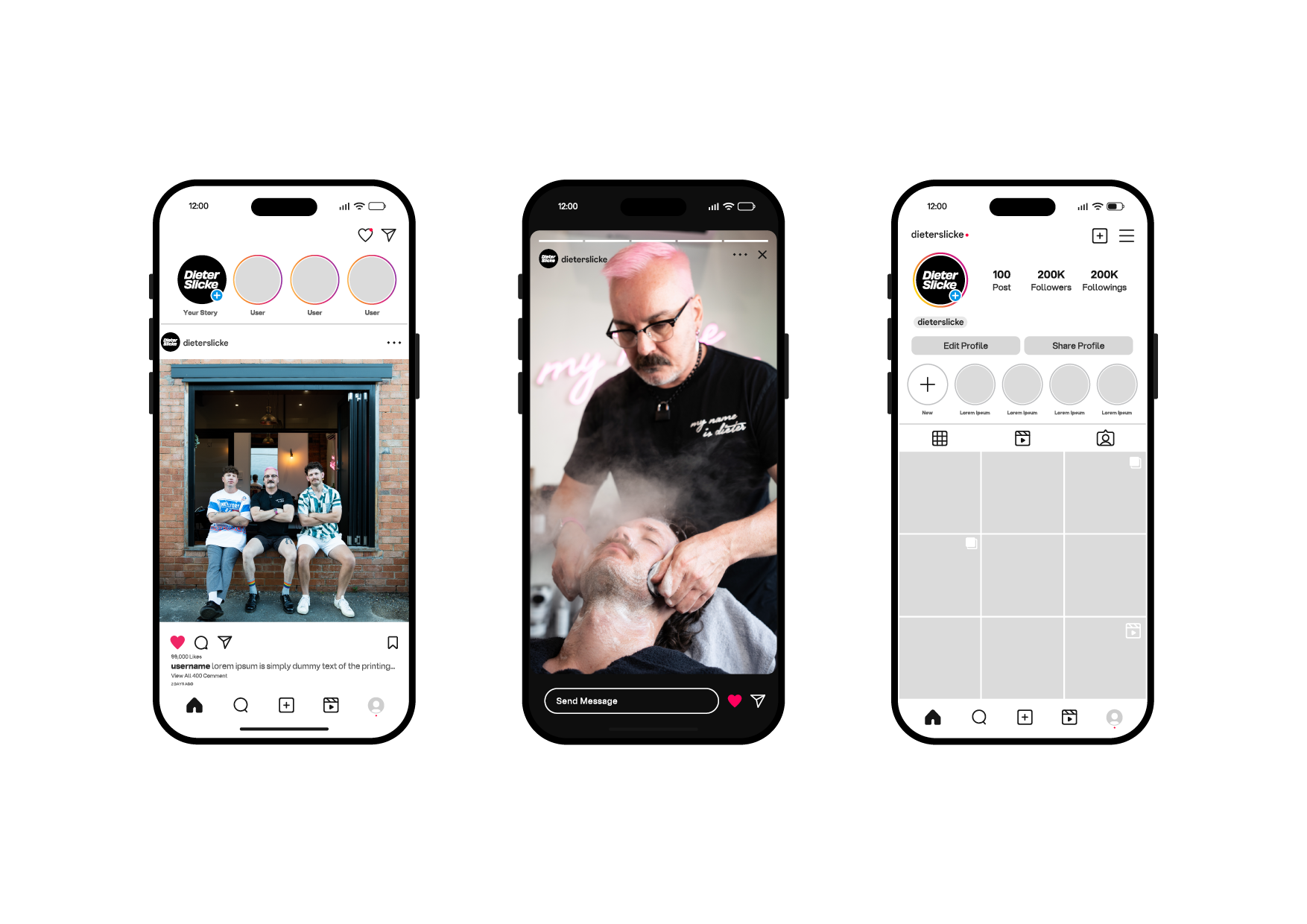 Tomven - Work - Dieter Slicke-13.png