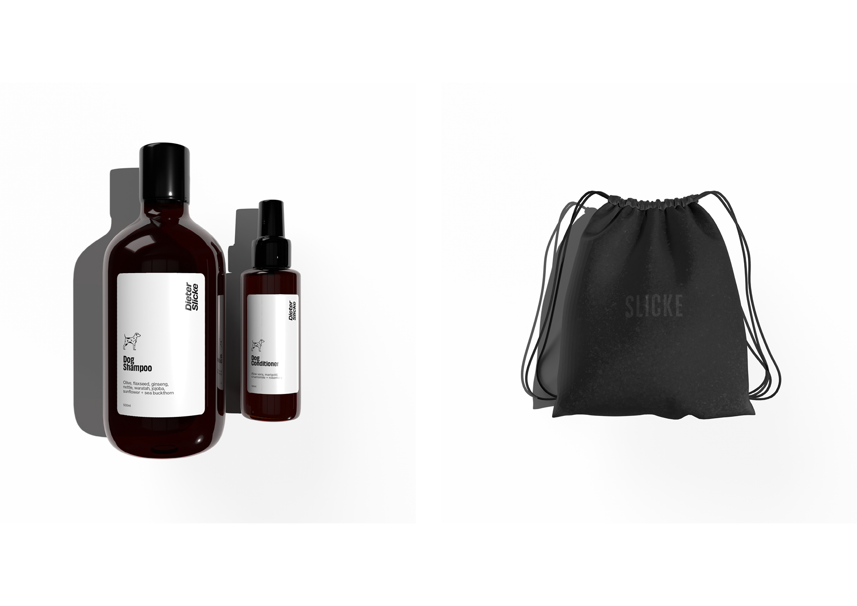 Tomven - Work - Dieter Slicke-11.png