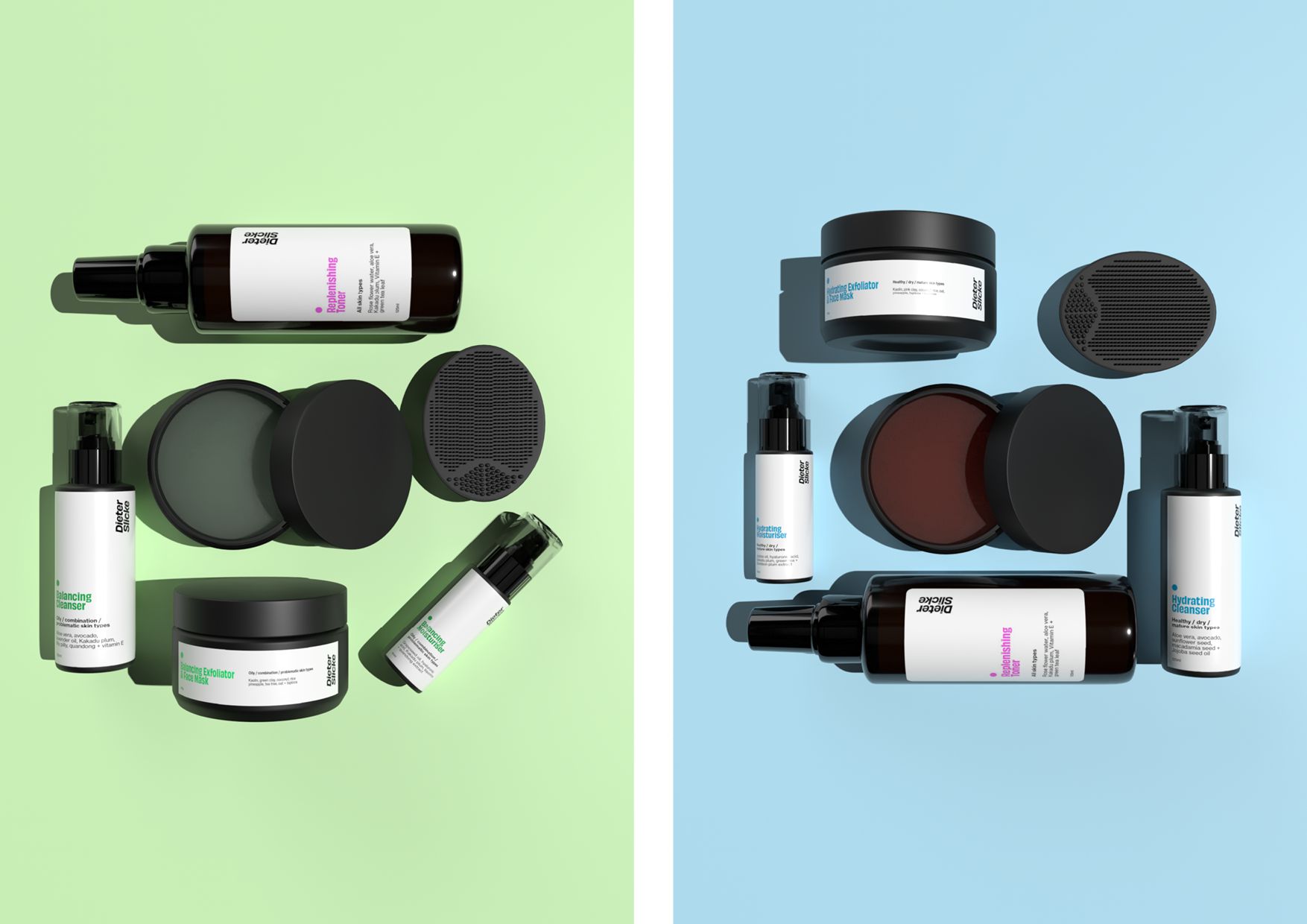 Tomven - Work - Dieter Slicke-09.png