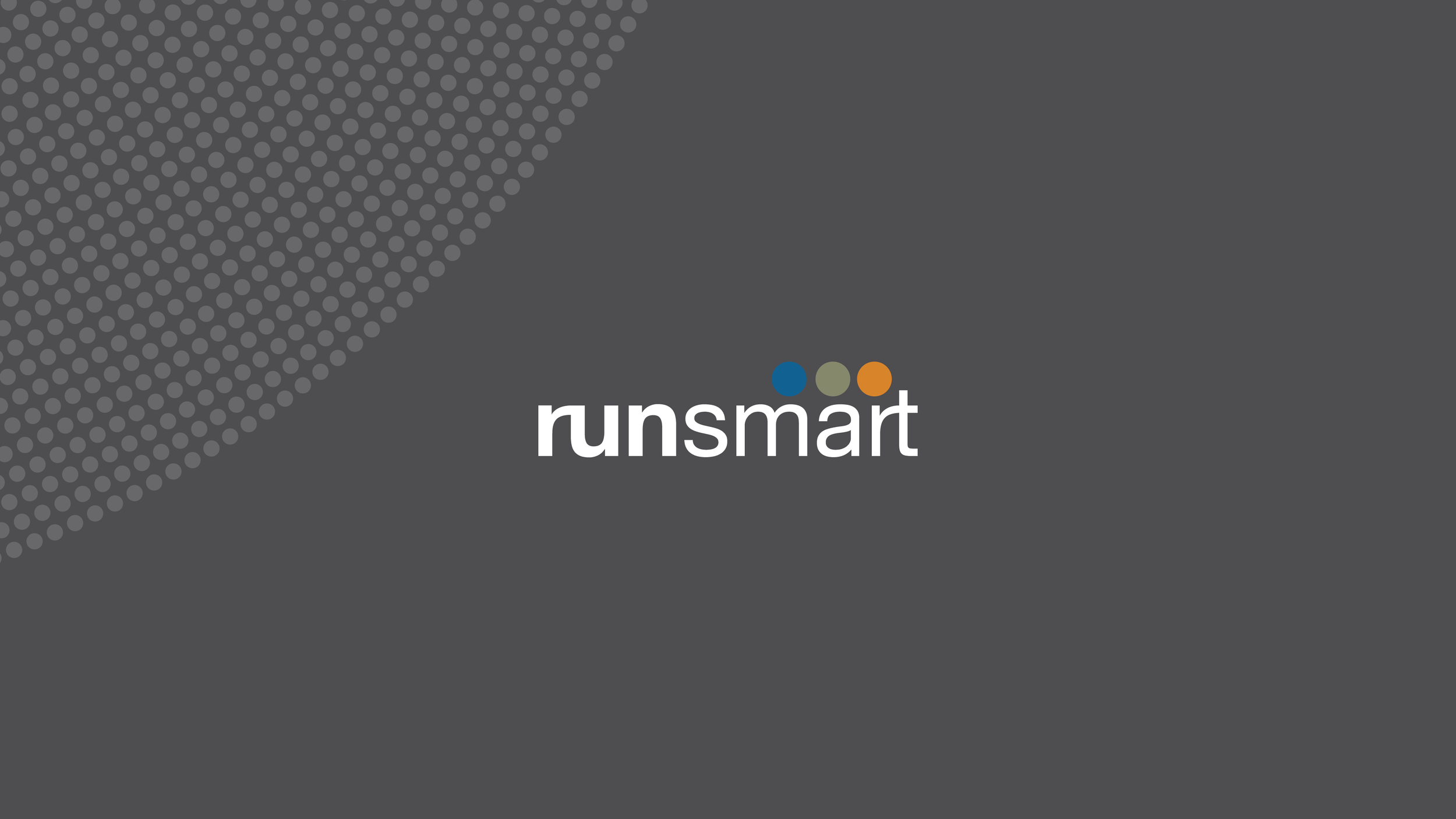 Runsmart