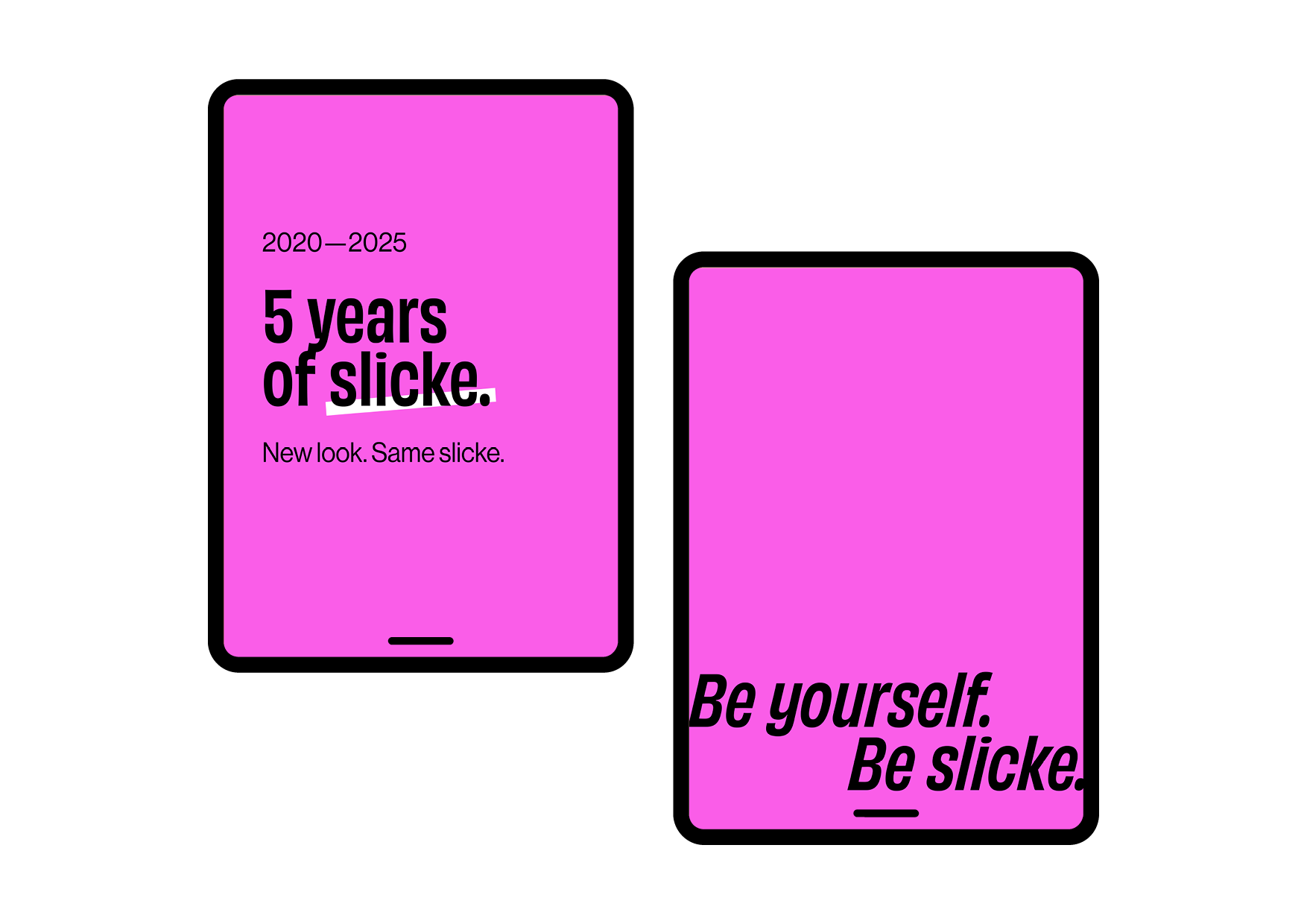 Tomven - Work - Dieter Slicke-19.png