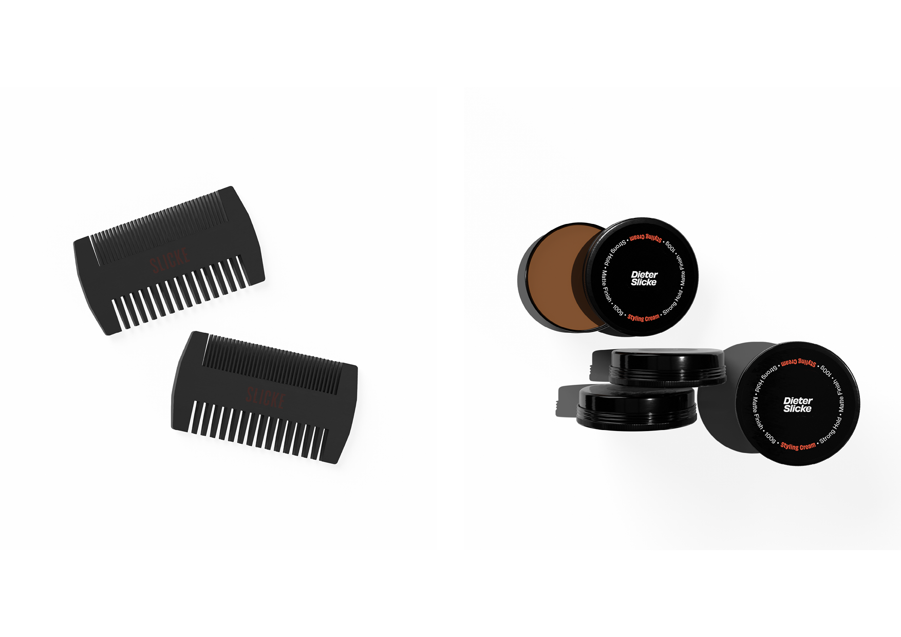 Tomven - Work - Dieter Slicke-12.png