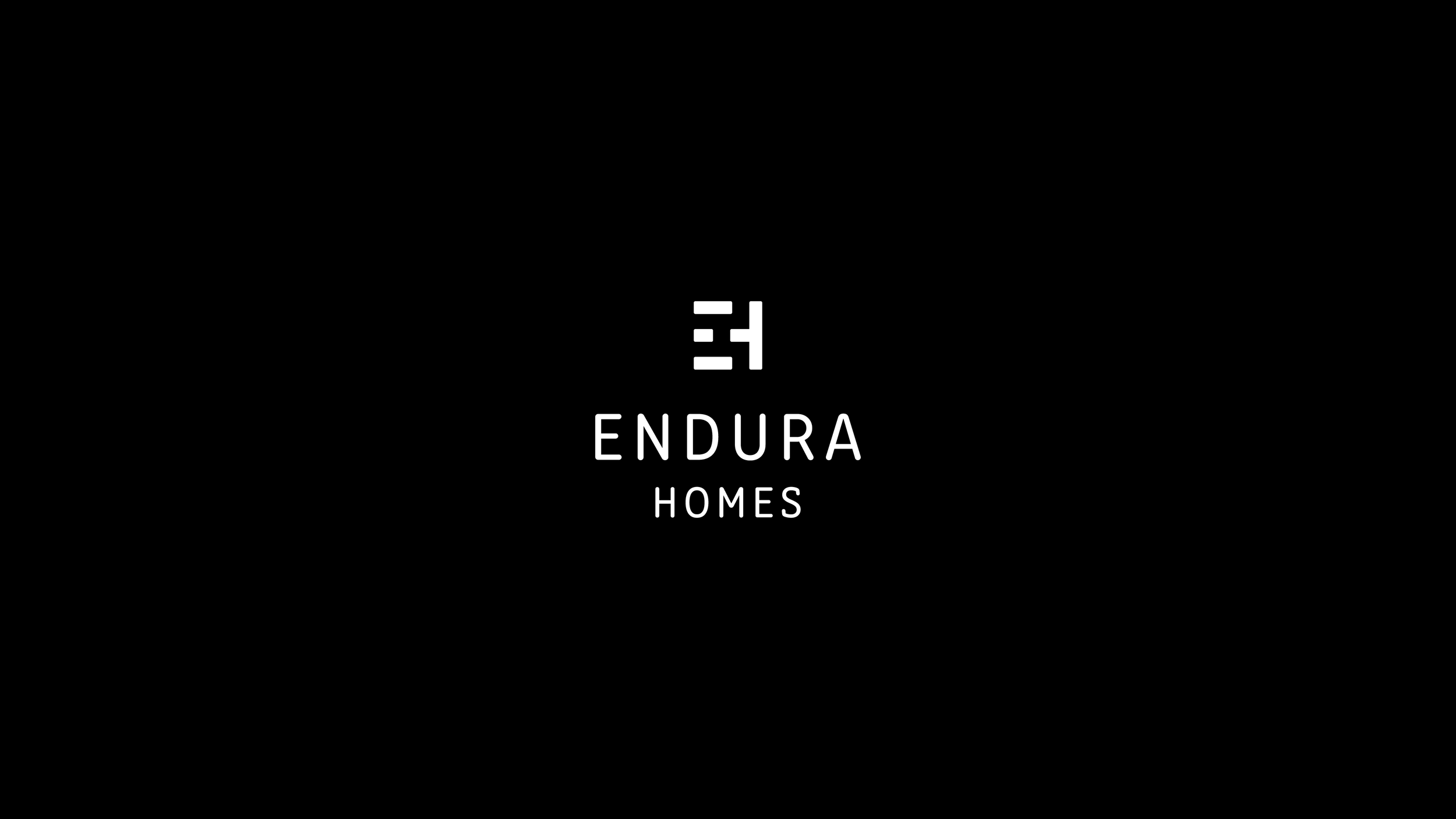 Endura Homes