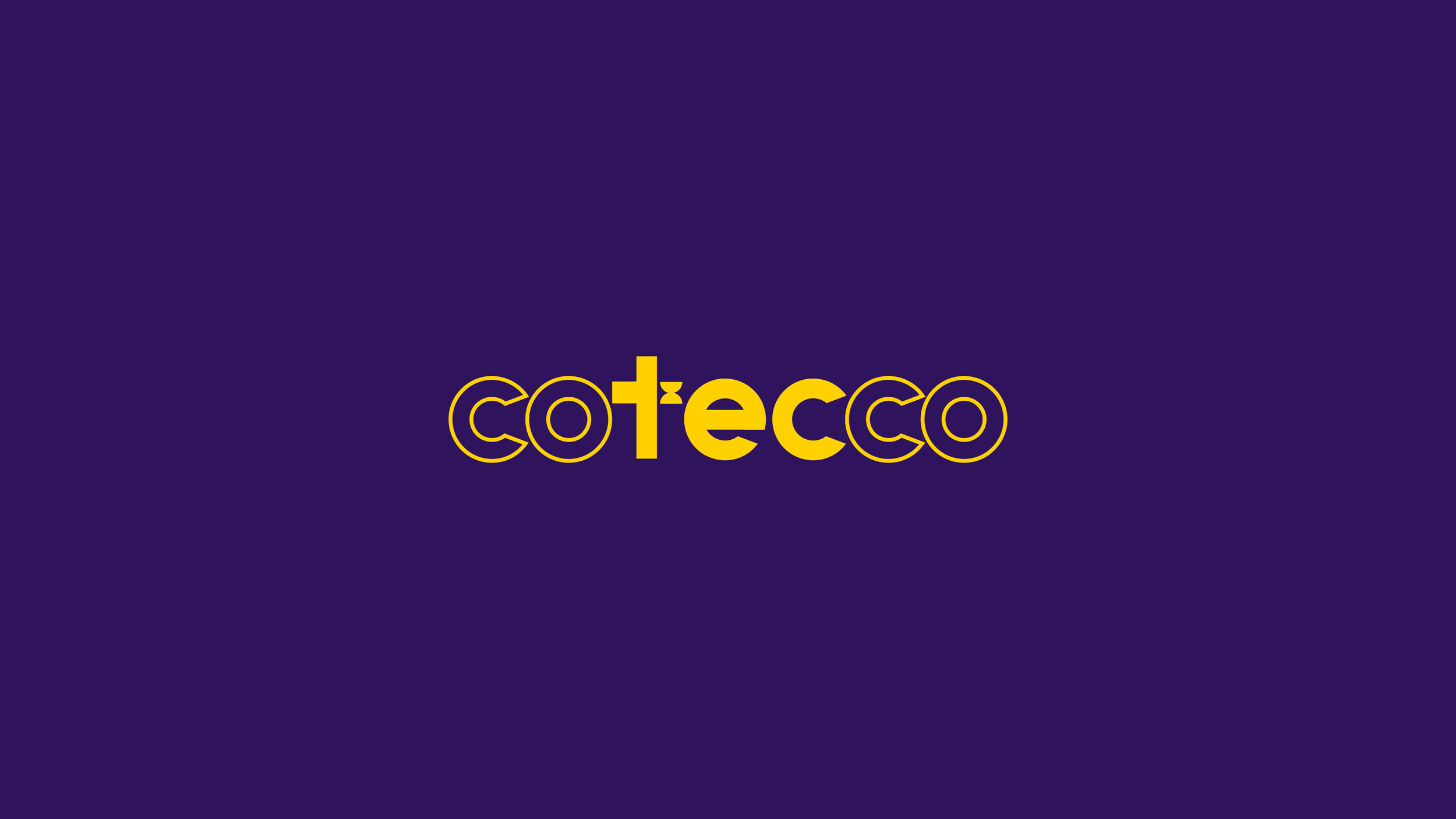 Cotecco