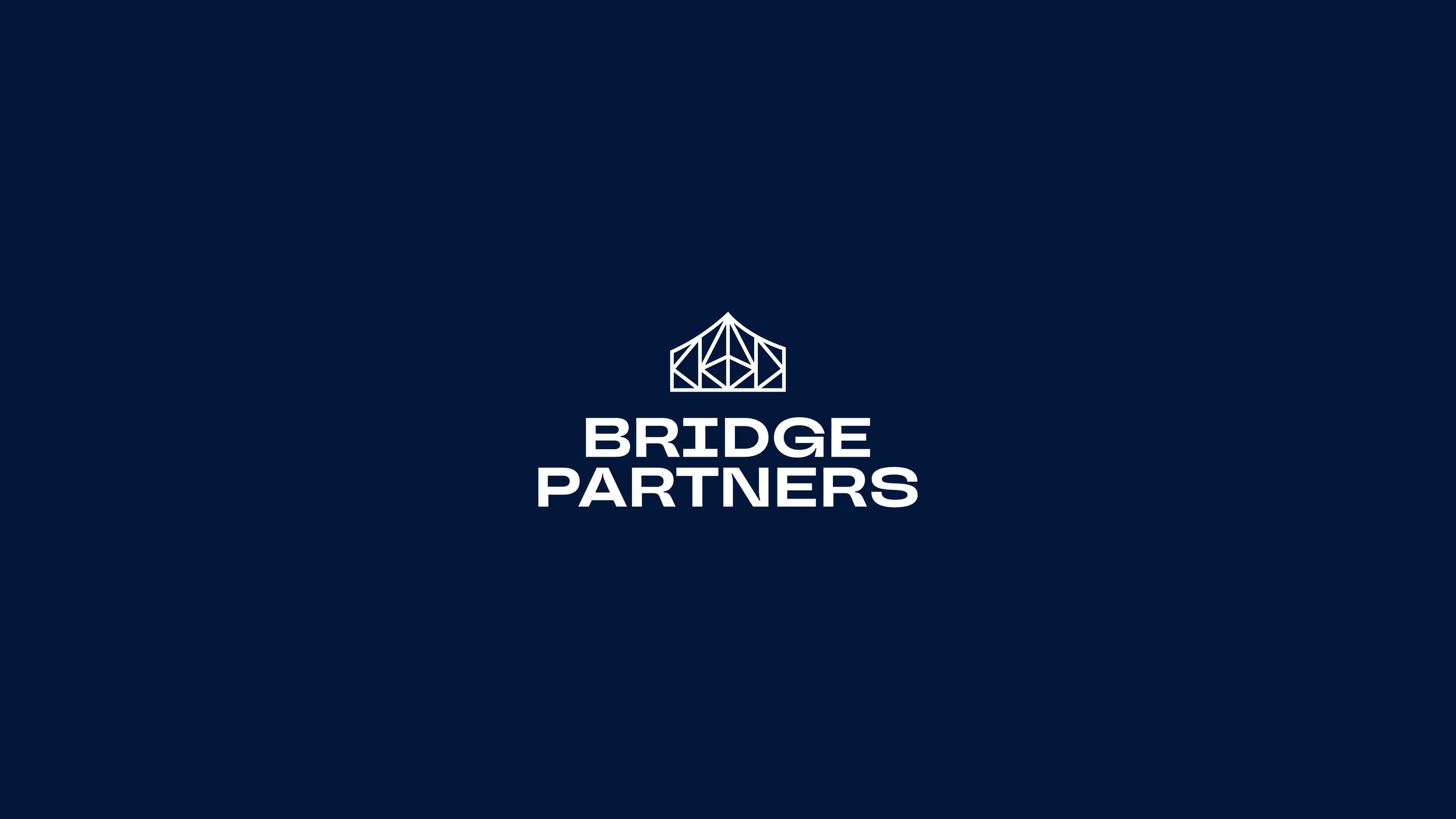 Bridge Partners