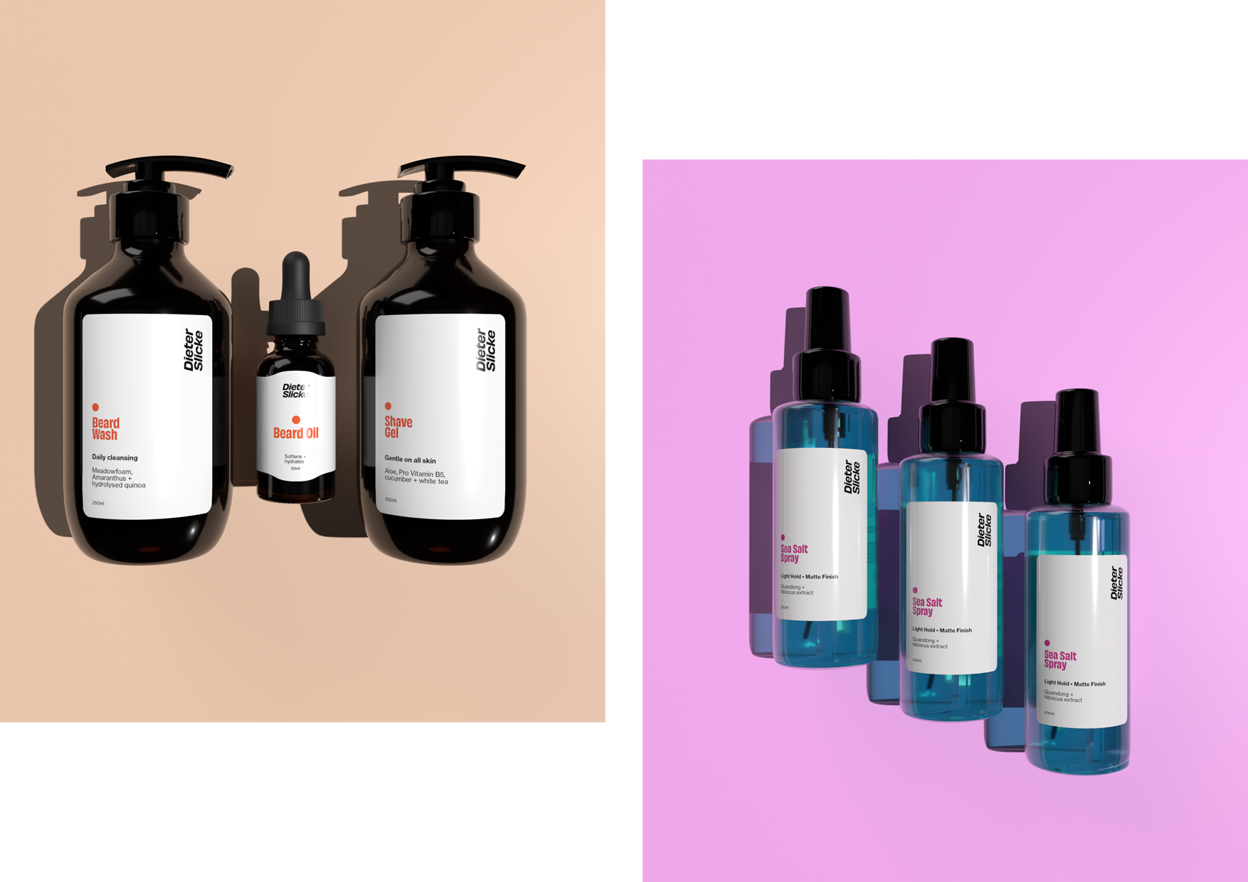 Tomven - Work - Dieter Slicke-07.png