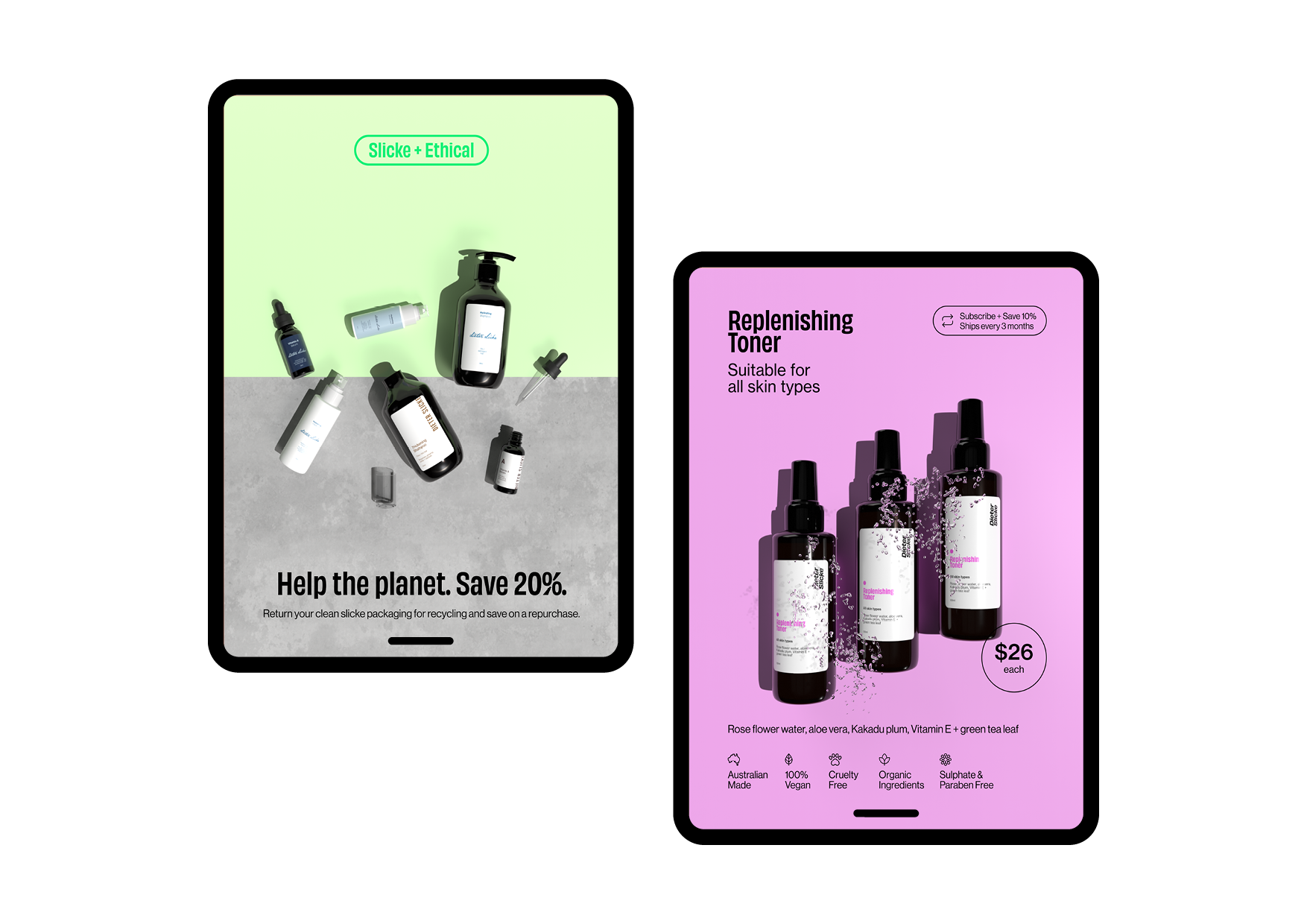 Tomven - Work - Dieter Slicke-20.png