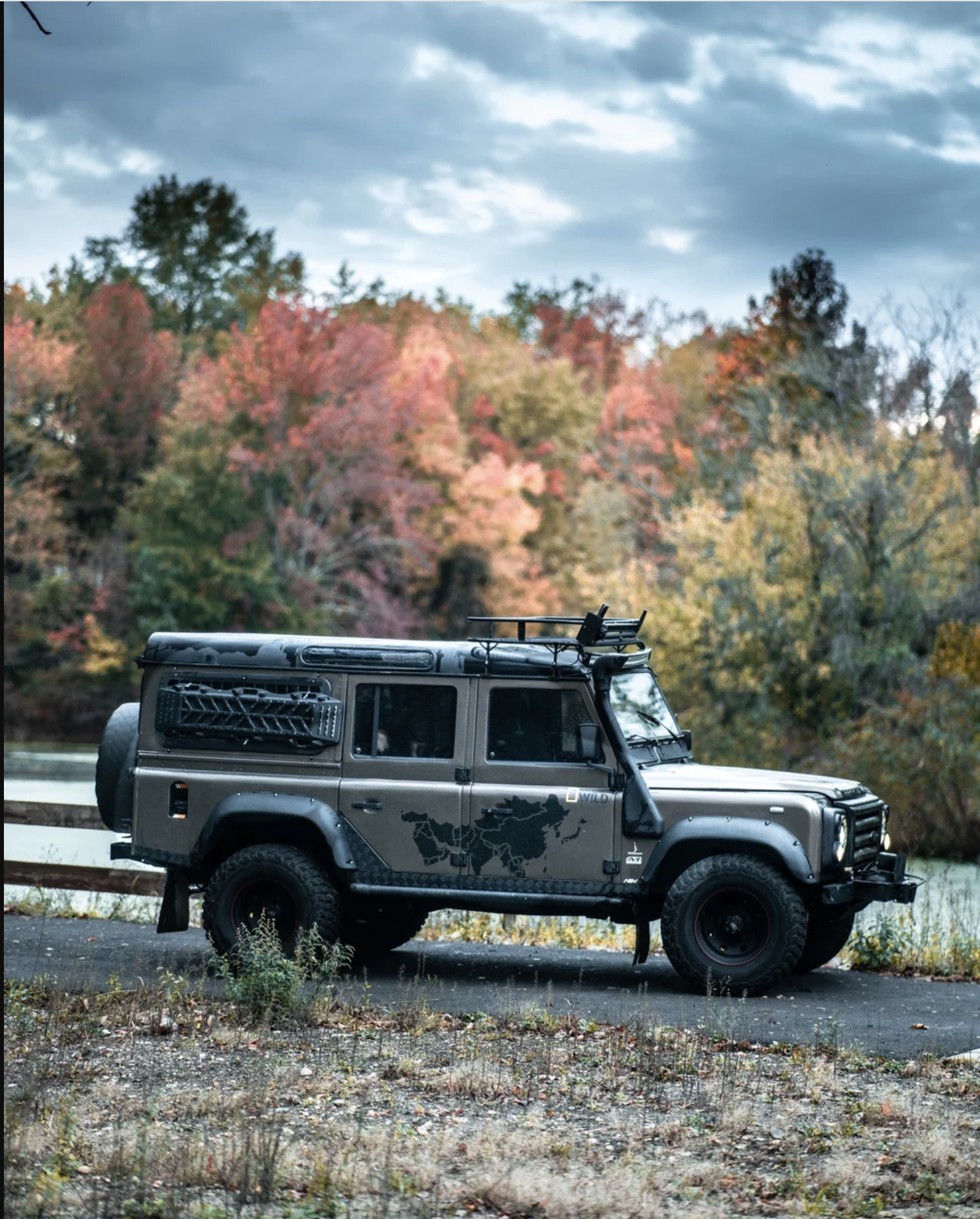 Screen Shot 2025-11-14 at 7.51.08 PM.png