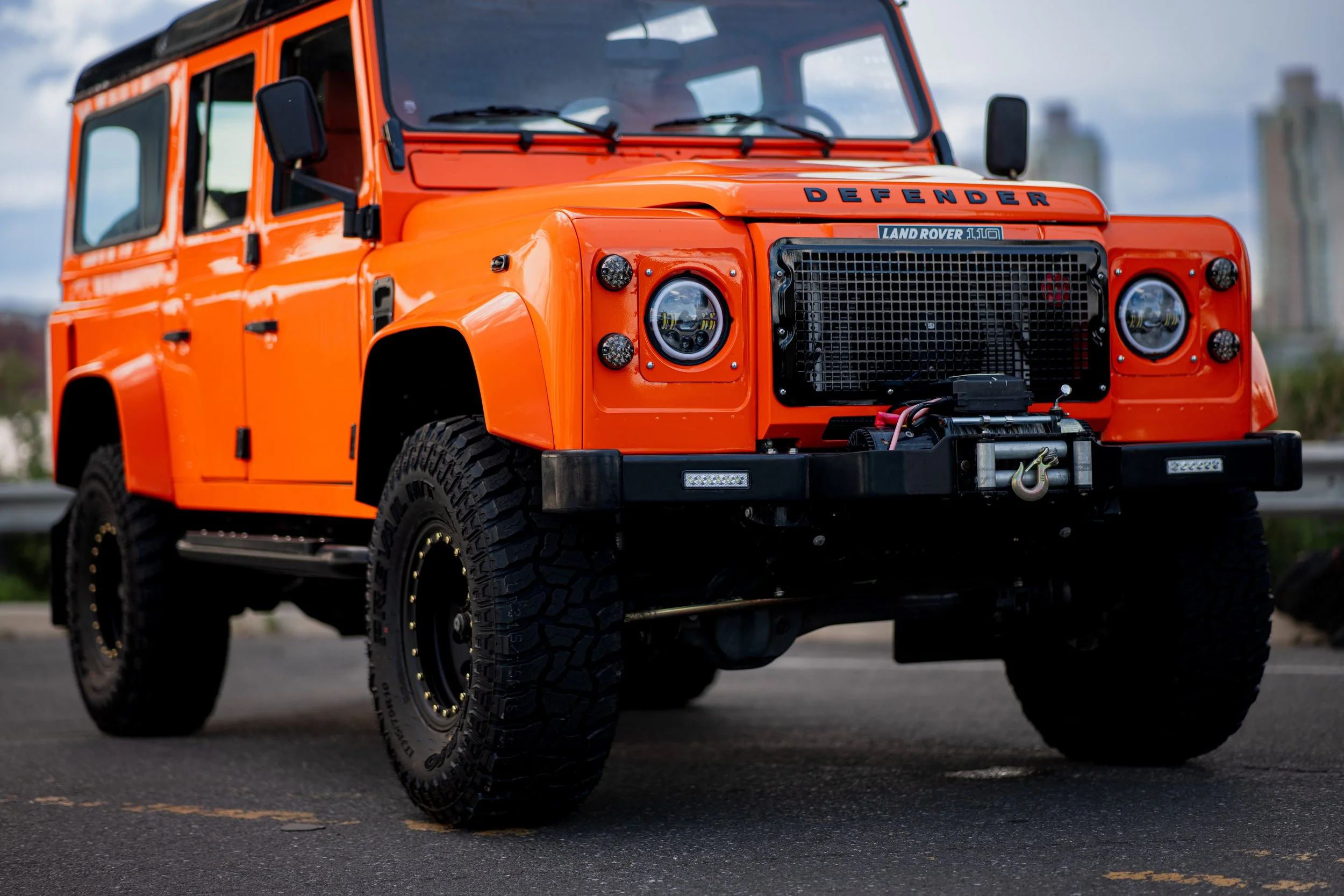 DSC07161.jpg
