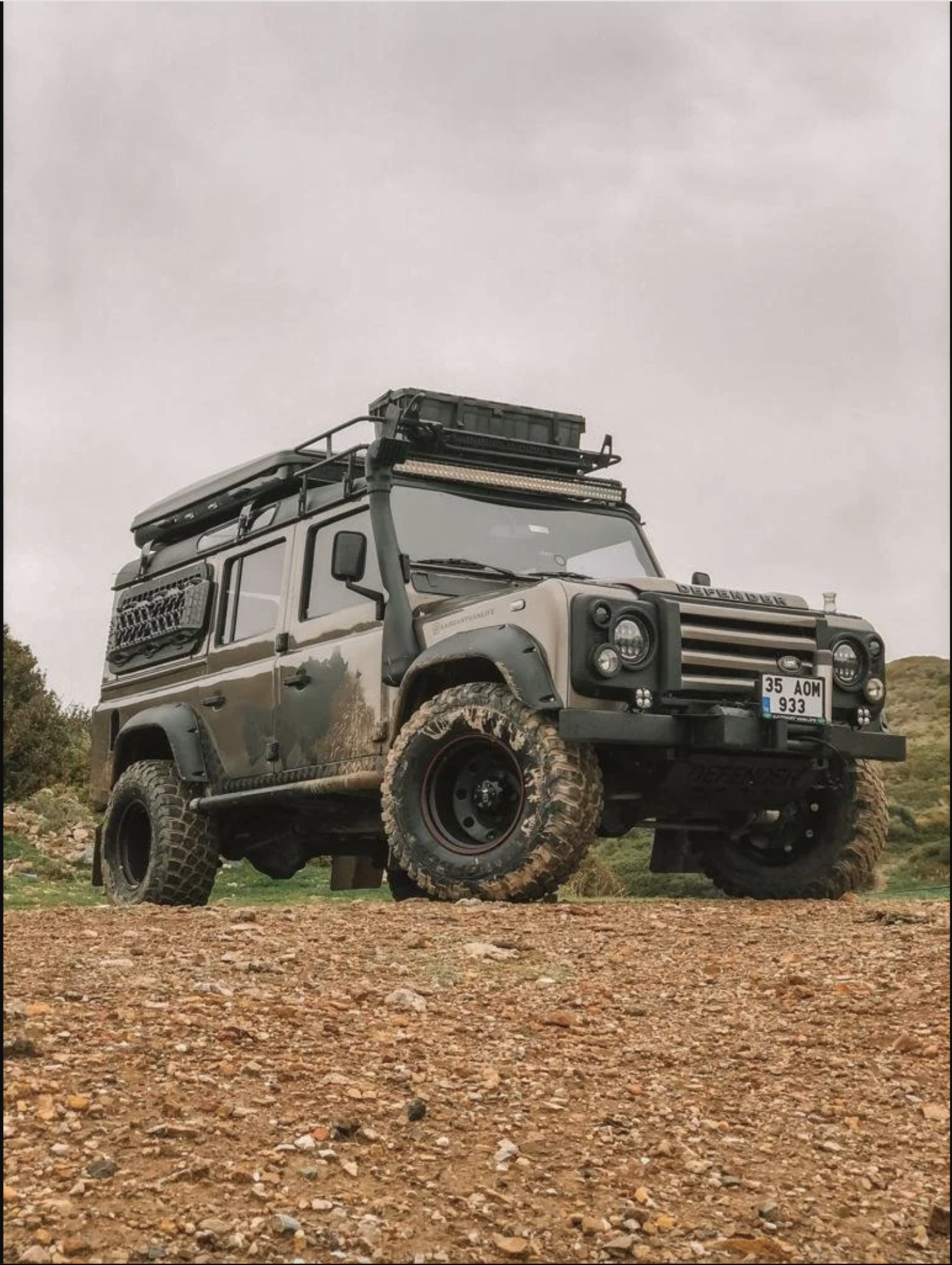 Screen Shot 2025-11-14 at 7.49.17 PM.png