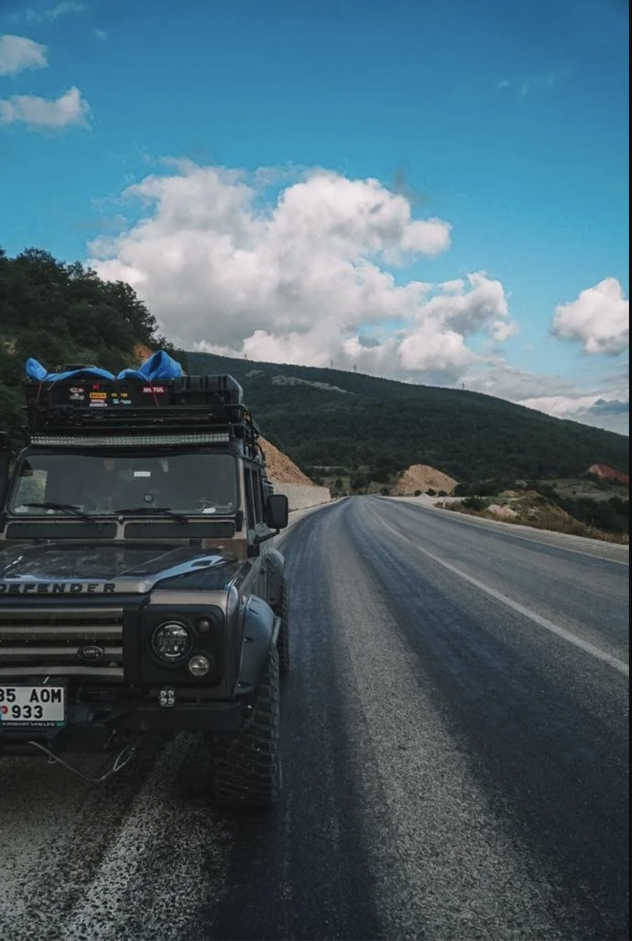 Screen Shot 2025-11-14 at 7.48.58 PM.png