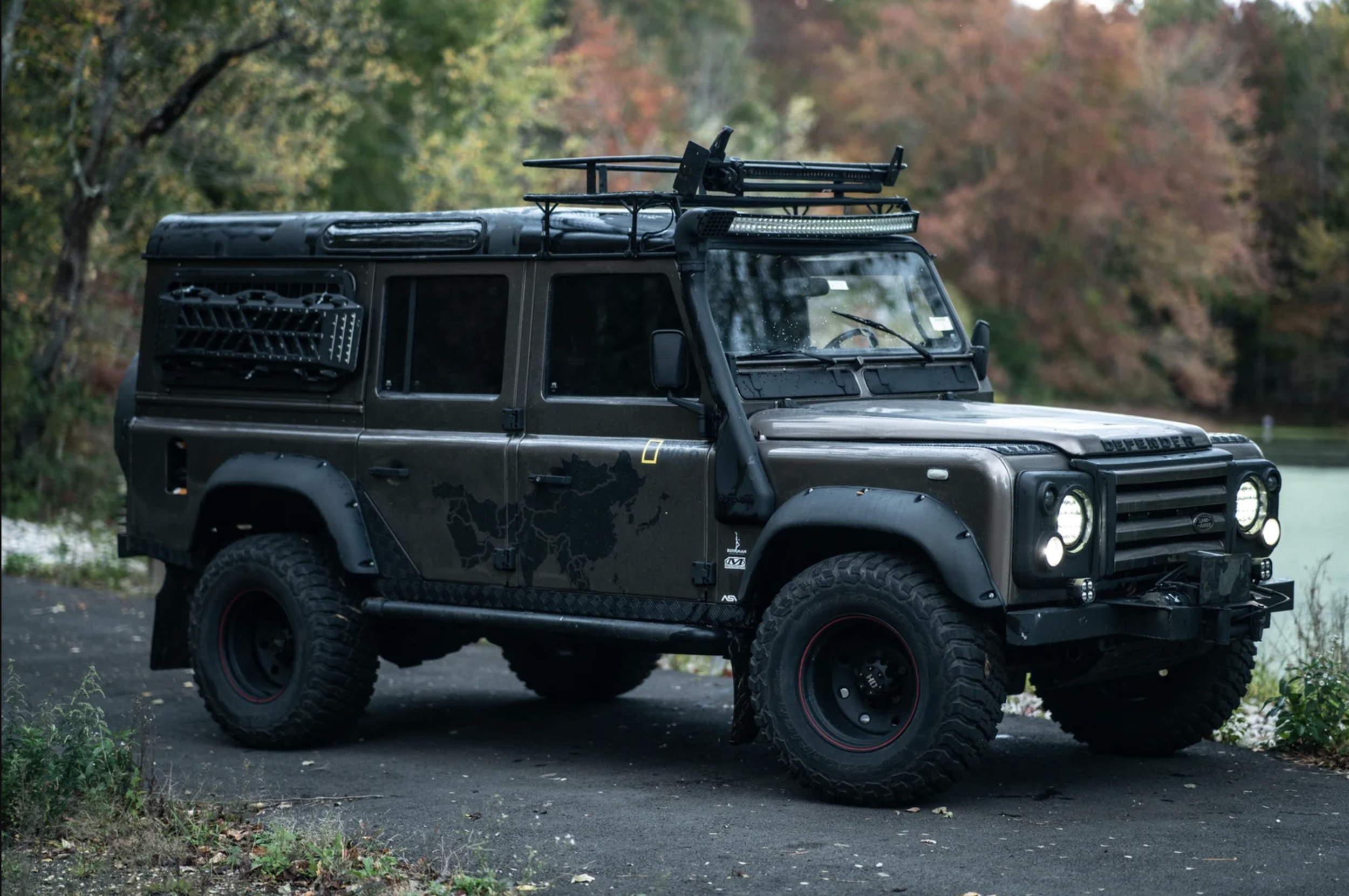 Screen Shot 2025-11-14 at 7.50.54 PM.png