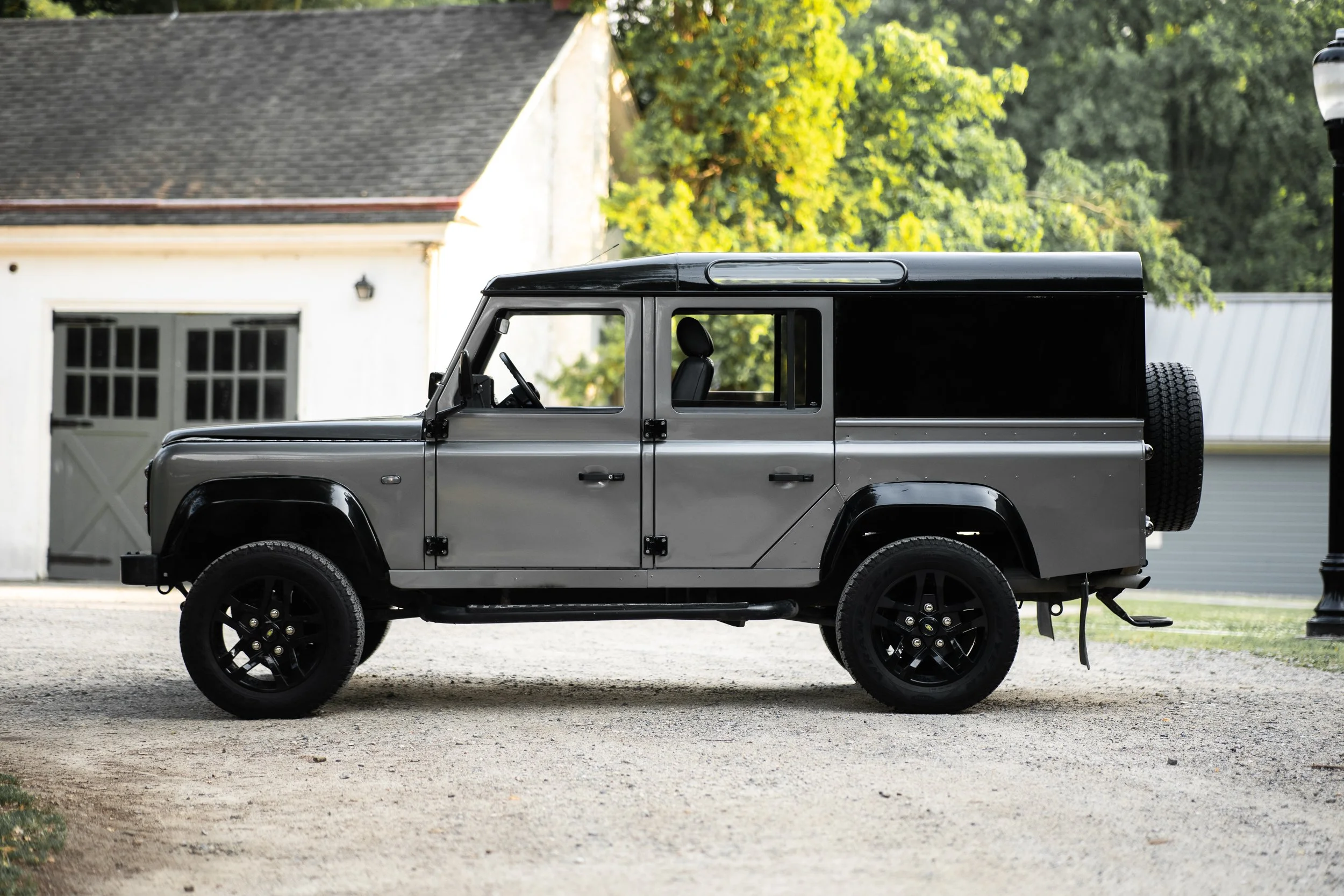 DSC08667.jpg