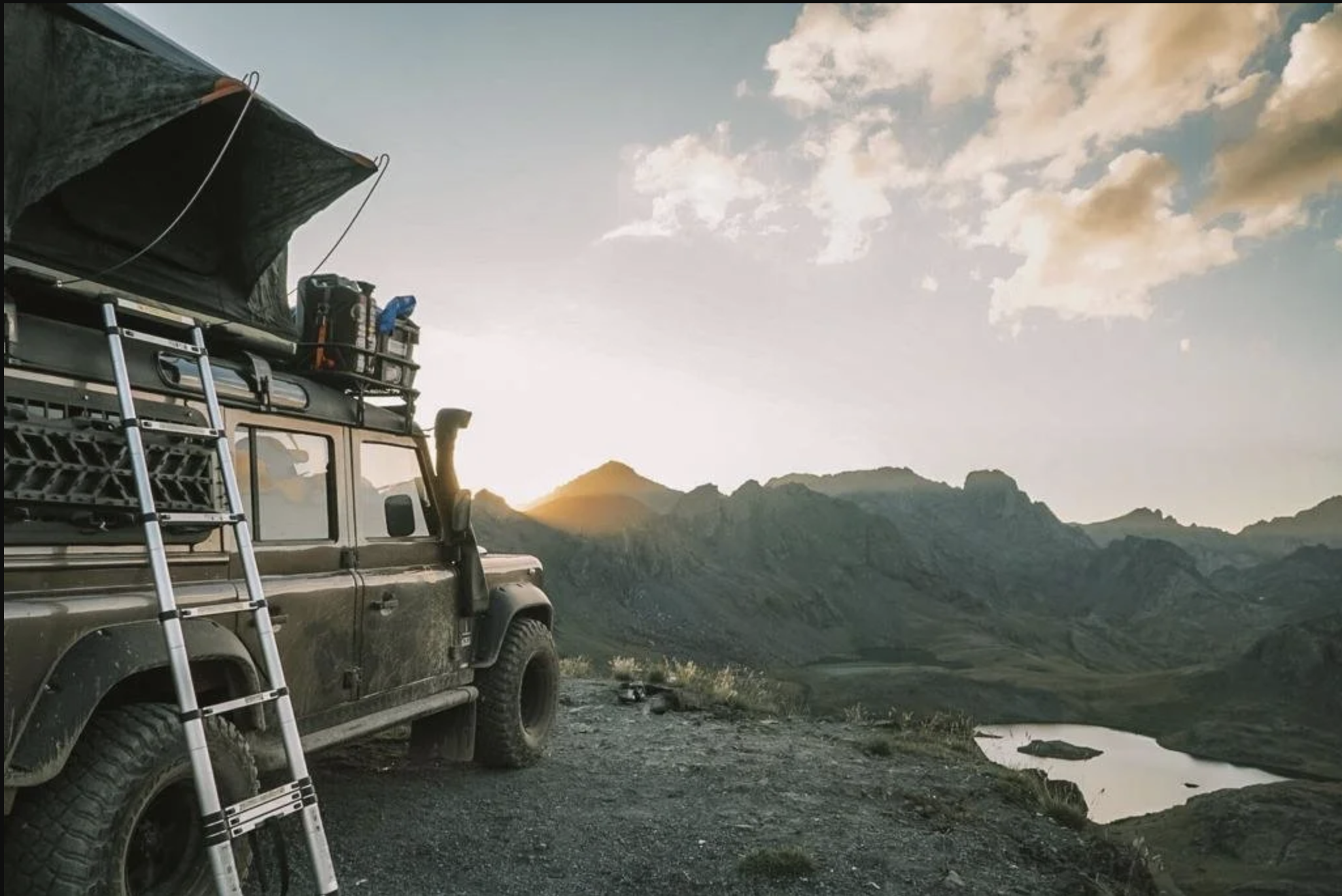 Screen Shot 2025-11-14 at 7.45.05 PM.png