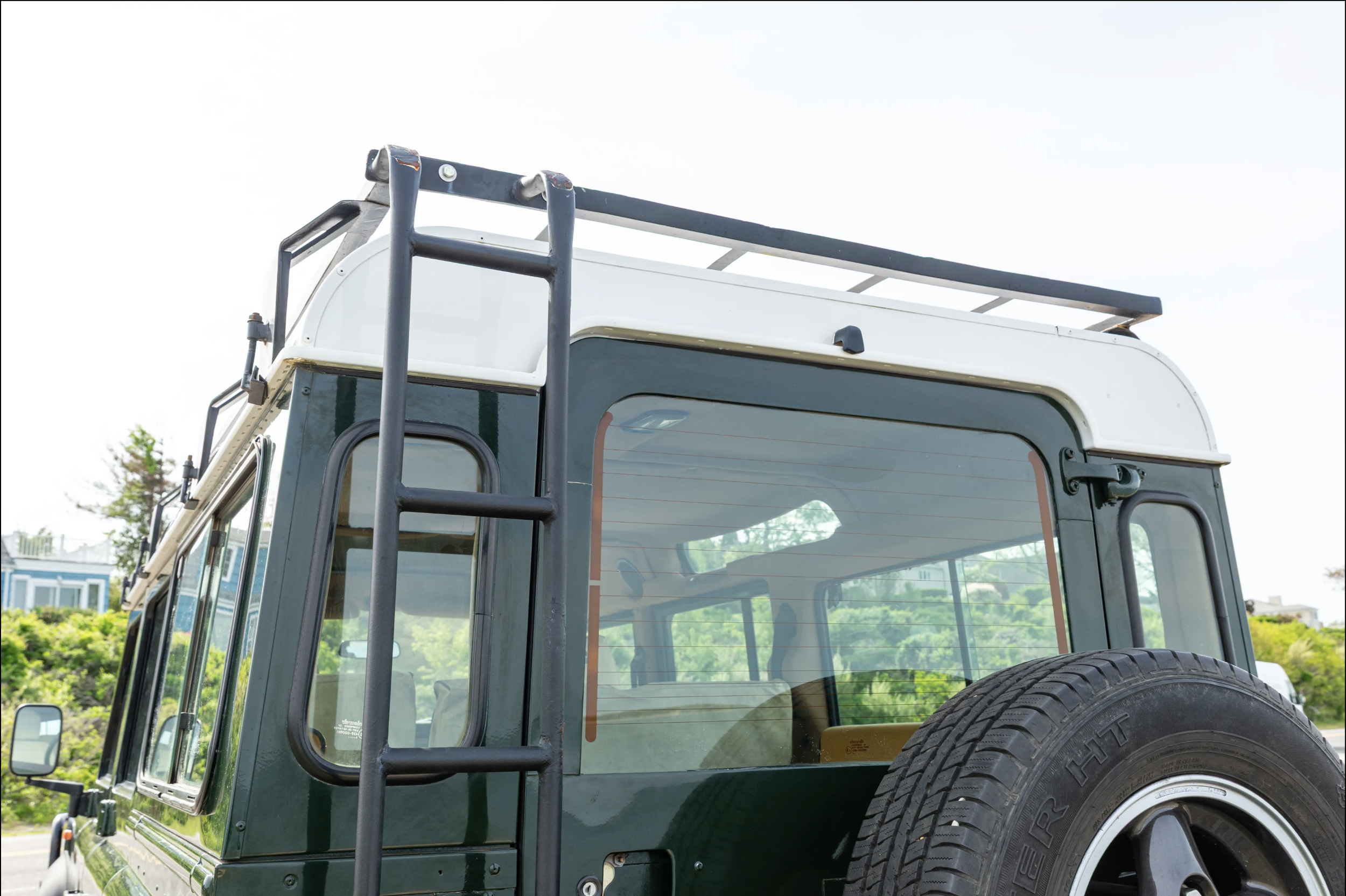 Screen Shot 2025-08-25 at 1.21.56 AM.png