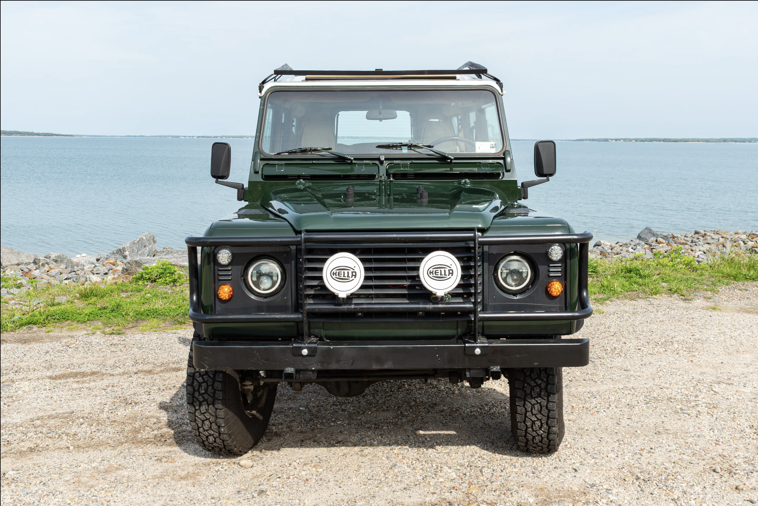 Screen Shot 2025-08-25 at 1.20.32 AM.png